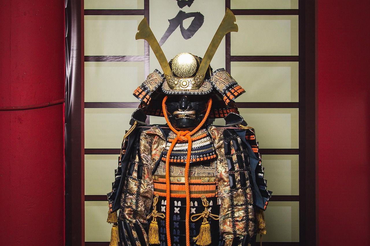 samurai-1176340_1280.jpg