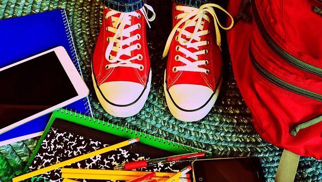 school-909381_640.jpg