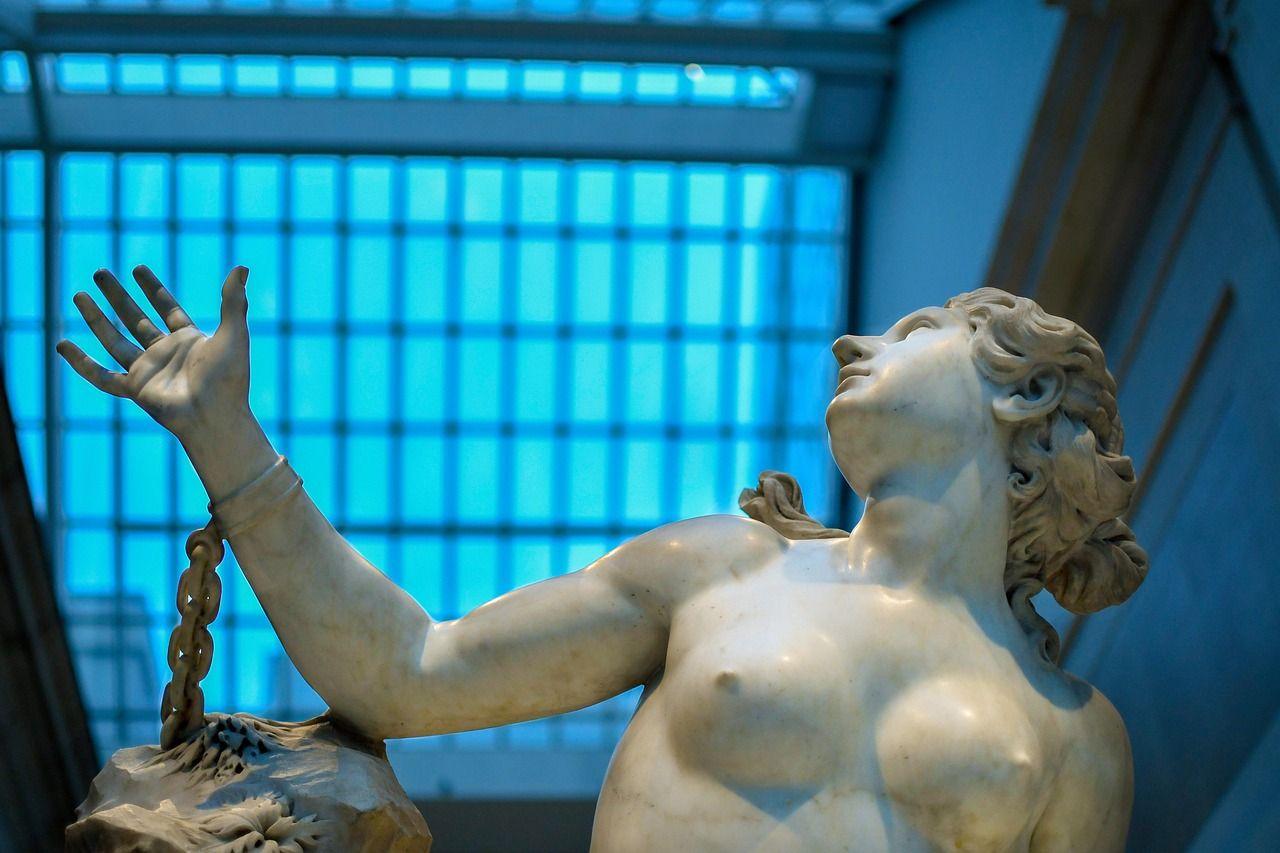 sculpture-3187128_1280.jpg