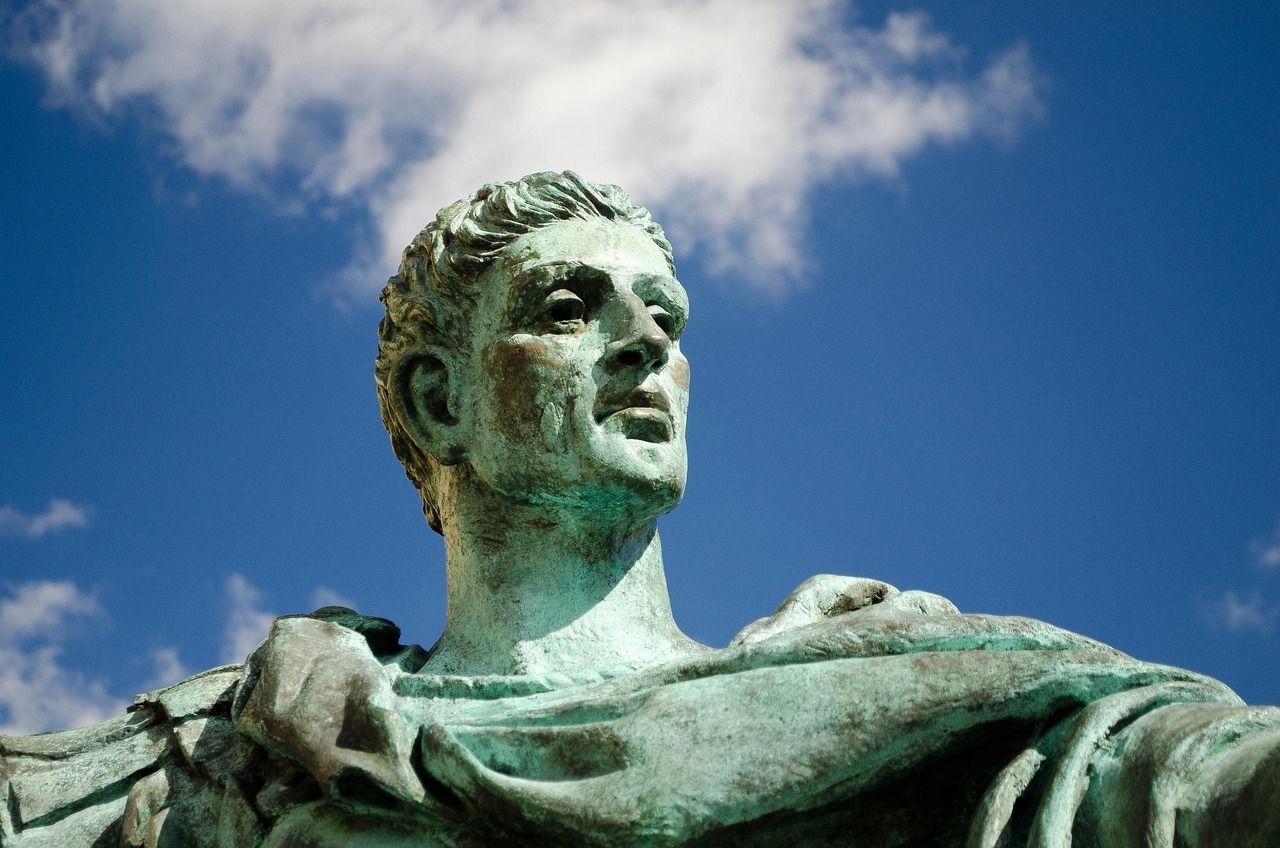 sculpture-84513_1280.jpg