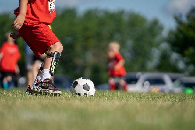 soccer-7392829_640.jpg