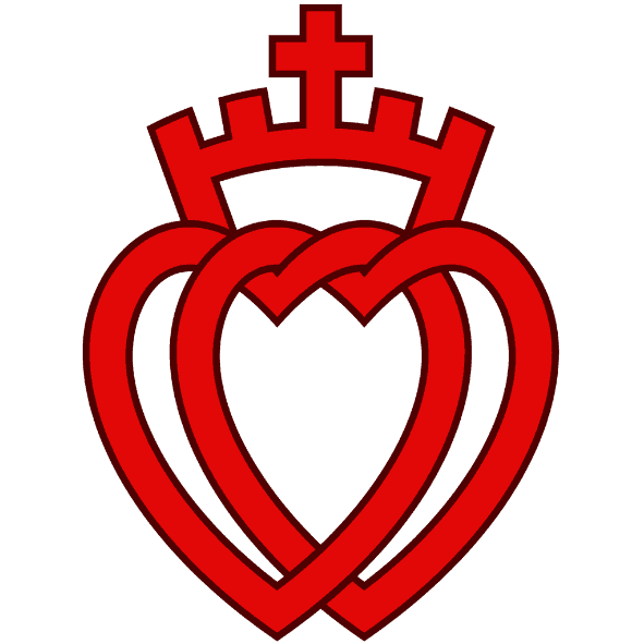 sspx2.png