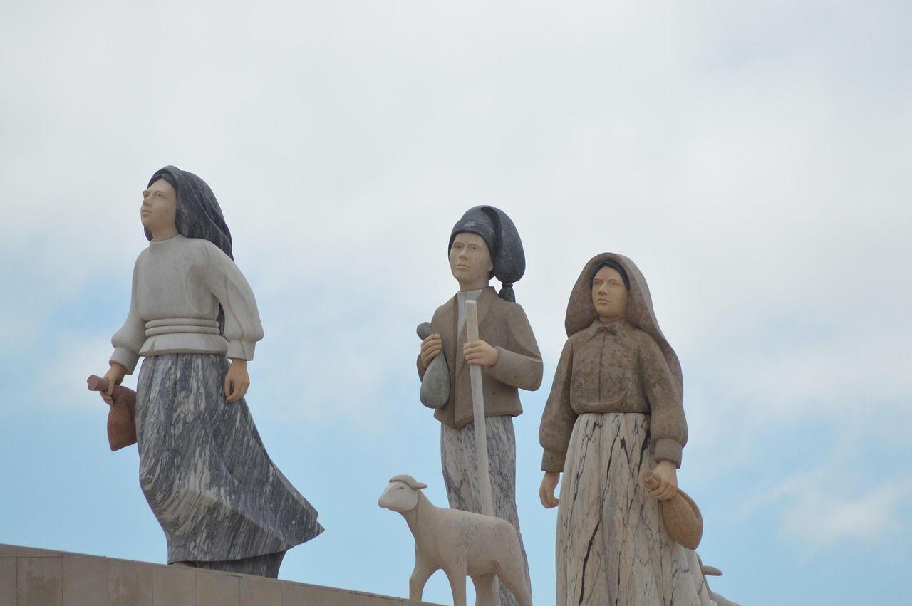 statue-4499206_1280.jpg