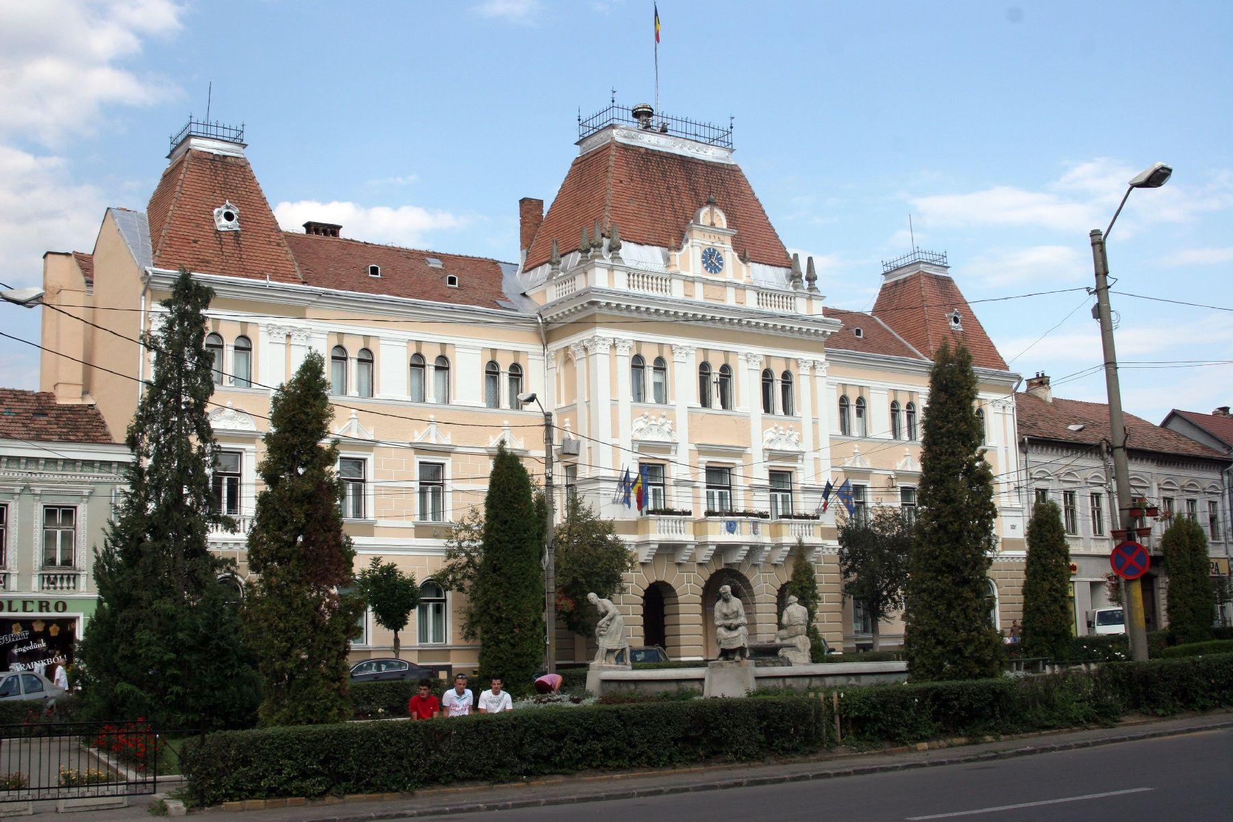 szekelyudvarhely.jpg