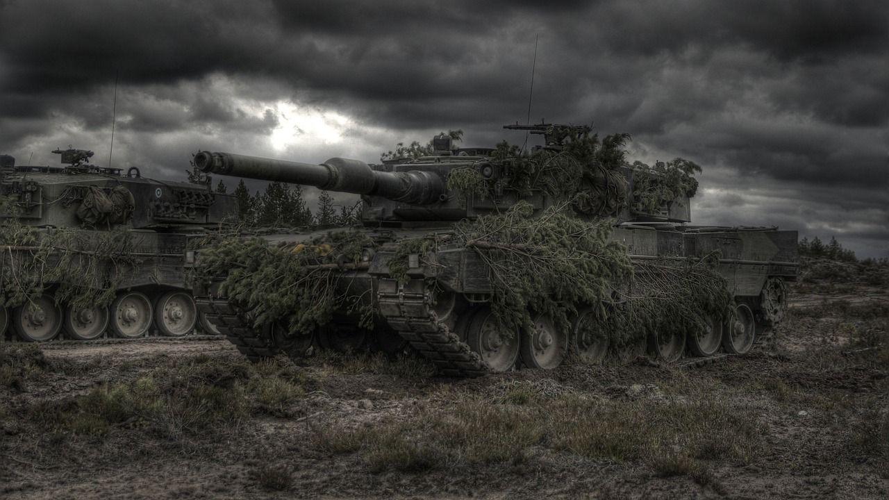 tank-4885714_1280.jpg