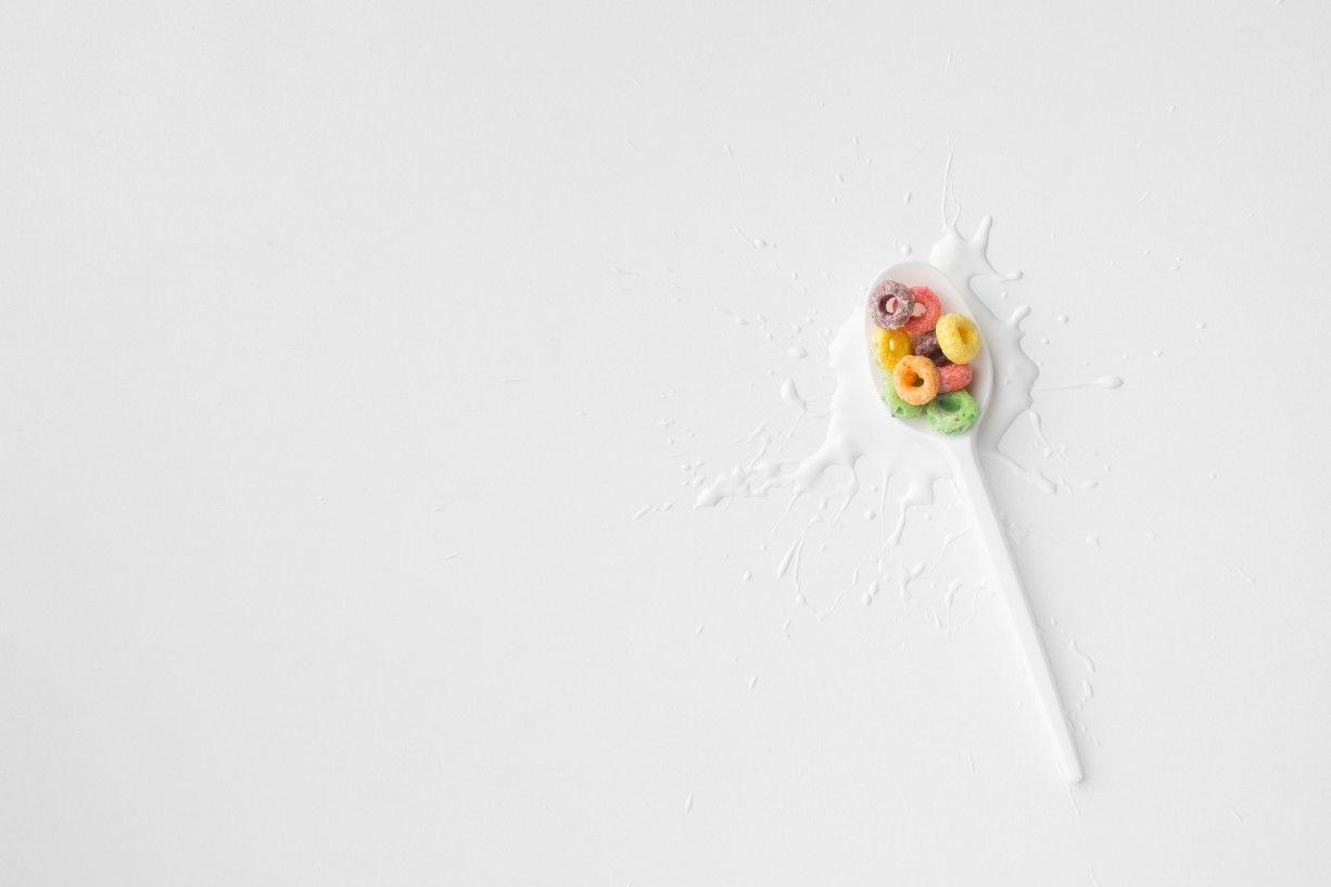 top-view-plastic-spoon-with-cereal.jpg