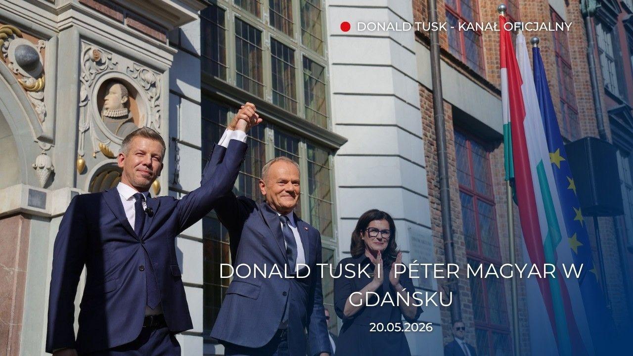 tuskmagyar-Youtube.jpg