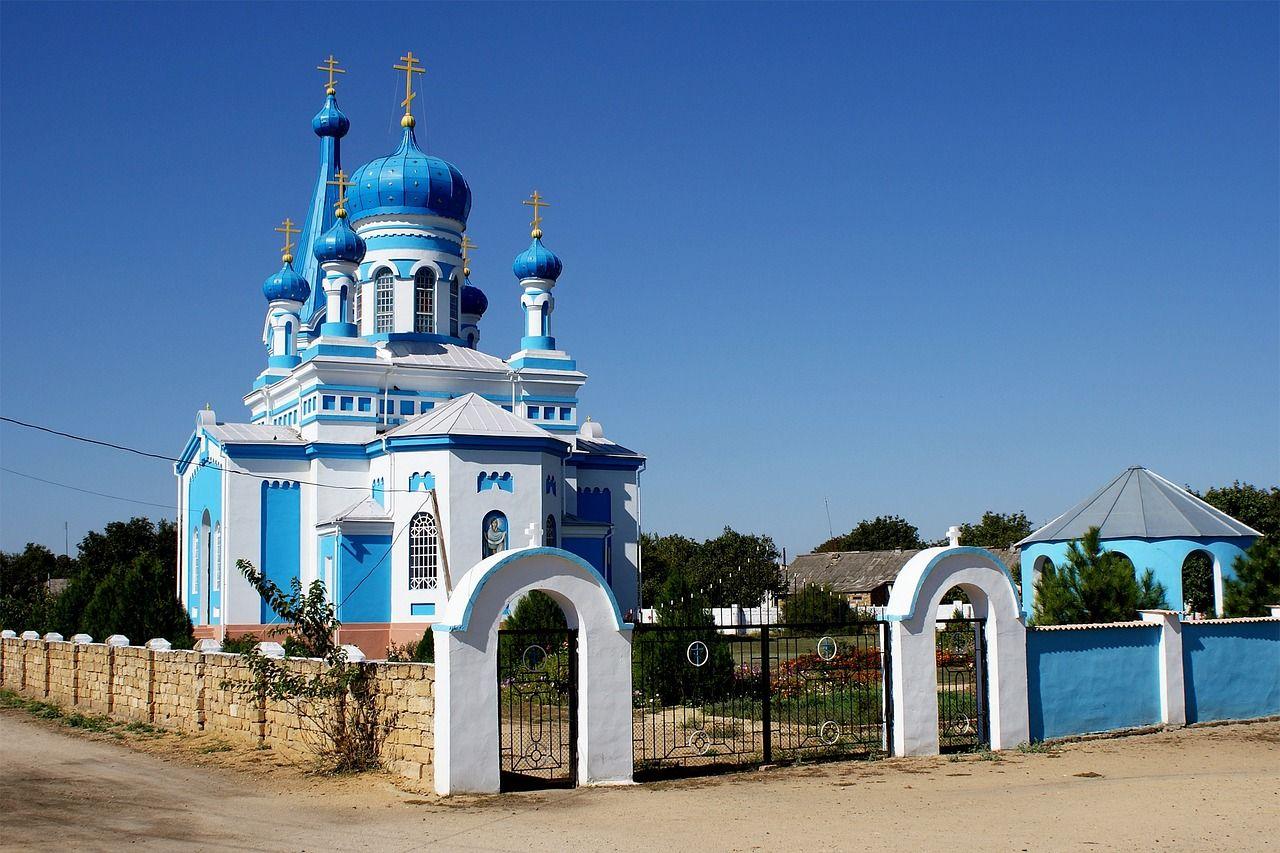 ukraine-655111_1280.jpg