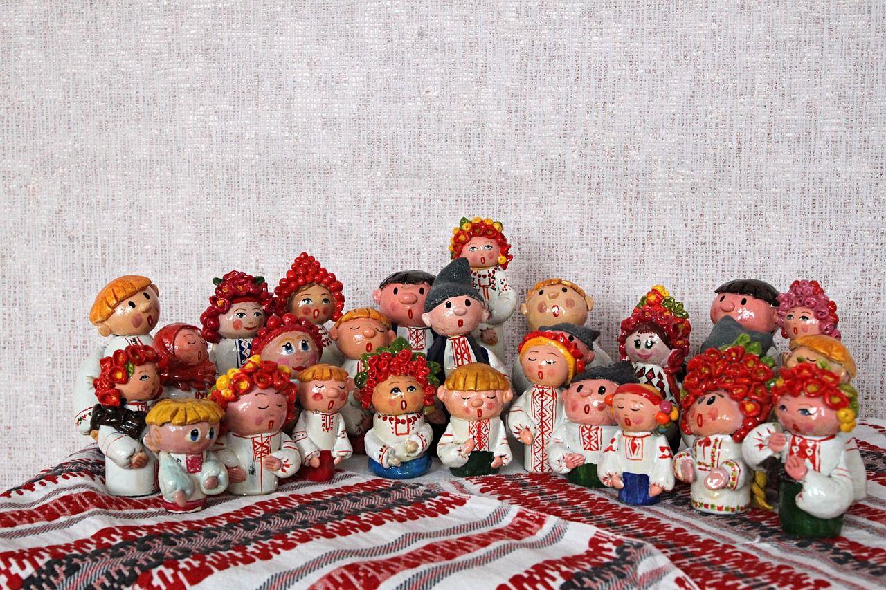 ukraine-959905_1280.jpg