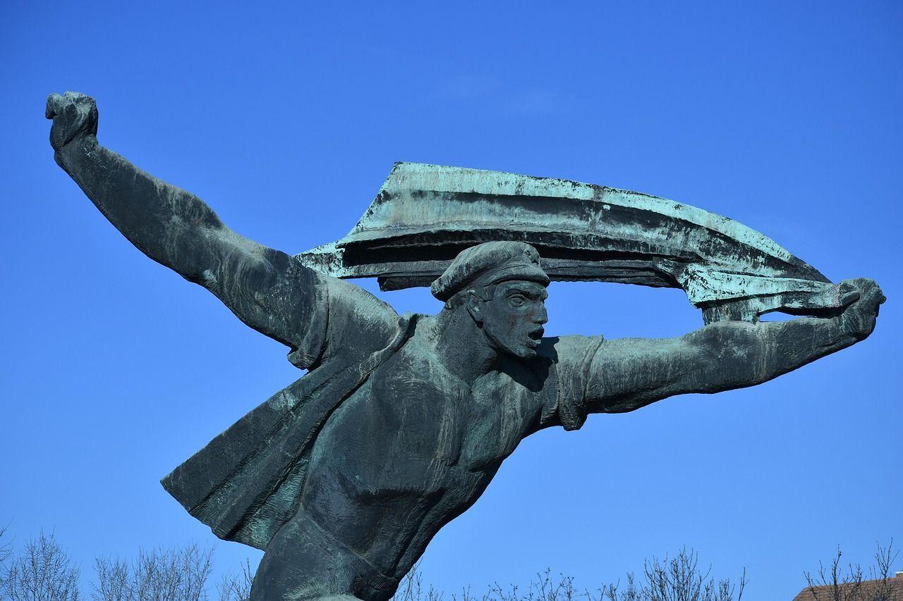 ussr-5007408_1280.jpg