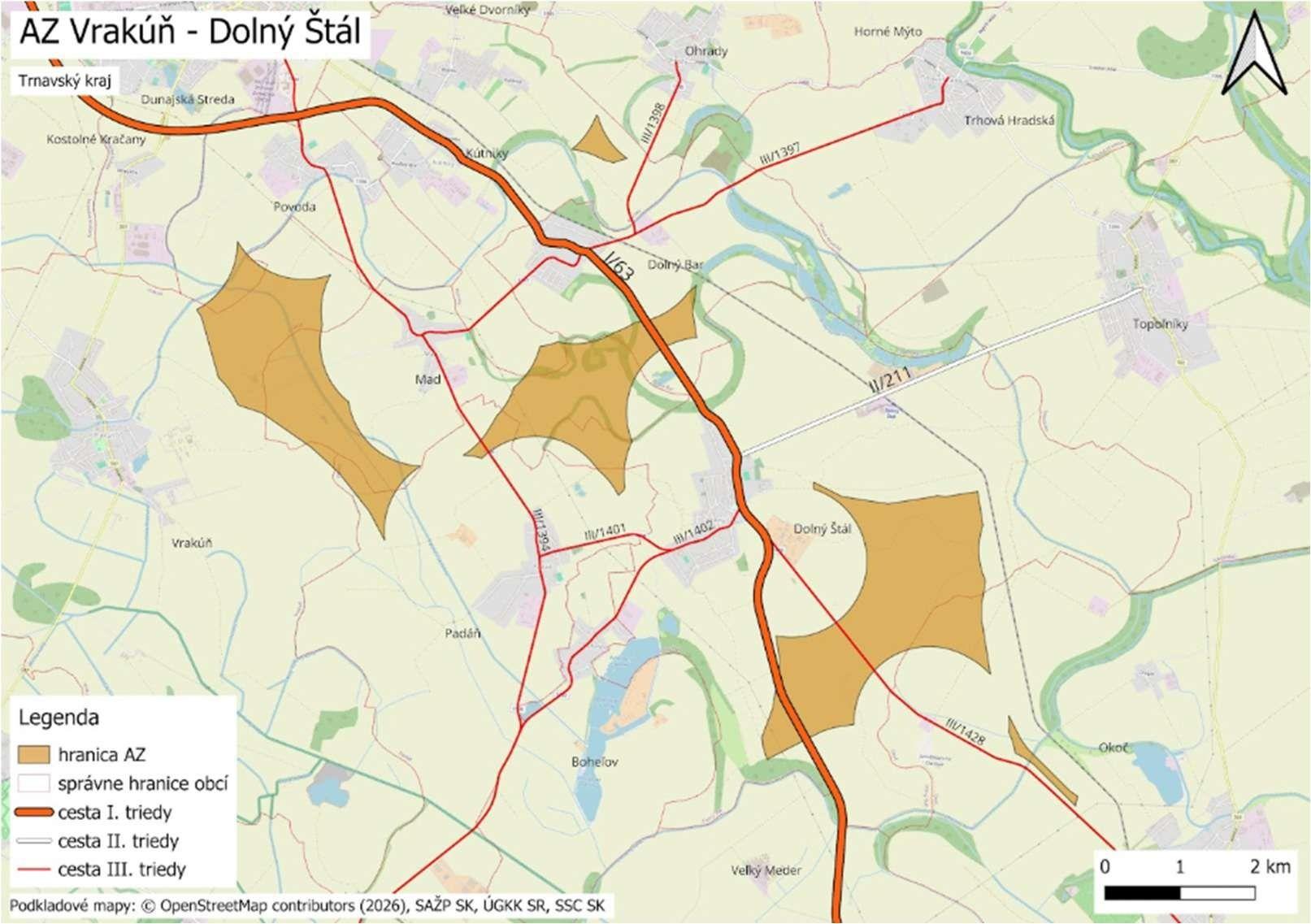varkony-alistal0-1781838847.jpg
