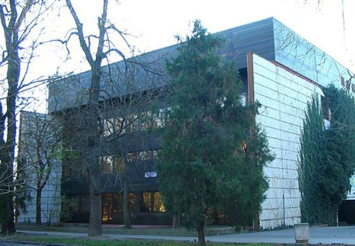 illusztracio