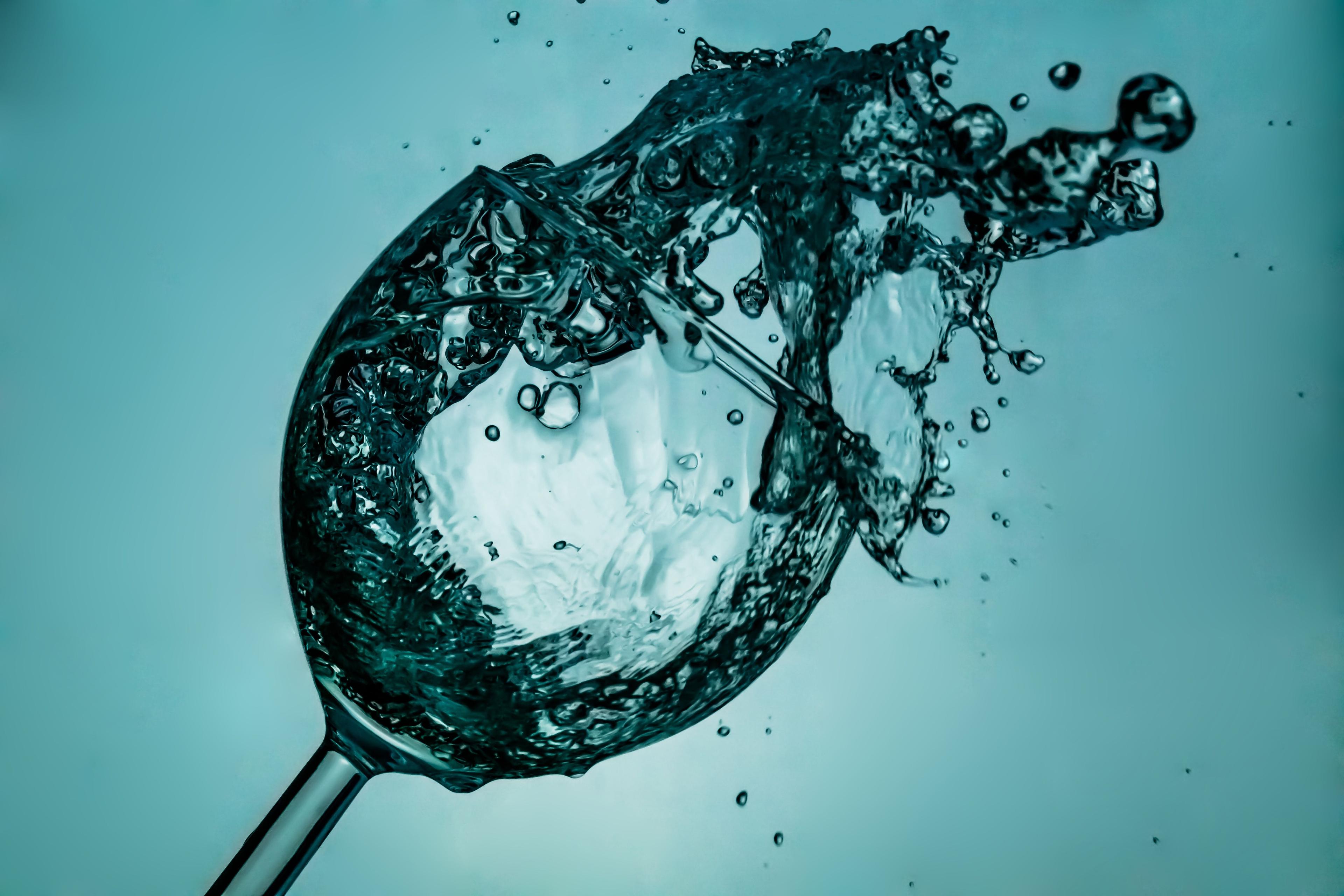 water-1821660.jpg