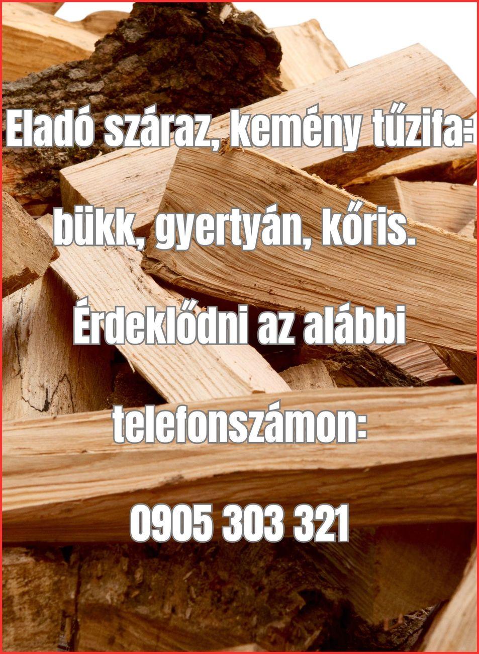 hirdetes