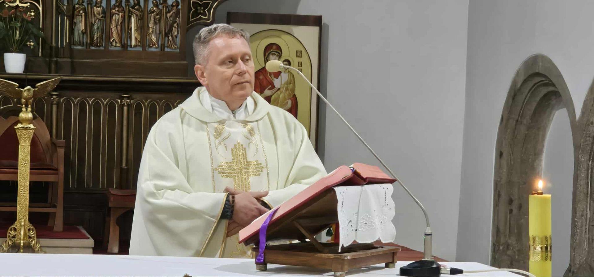 000000627x1004b98874a0-lathatova-legyen.jpeg