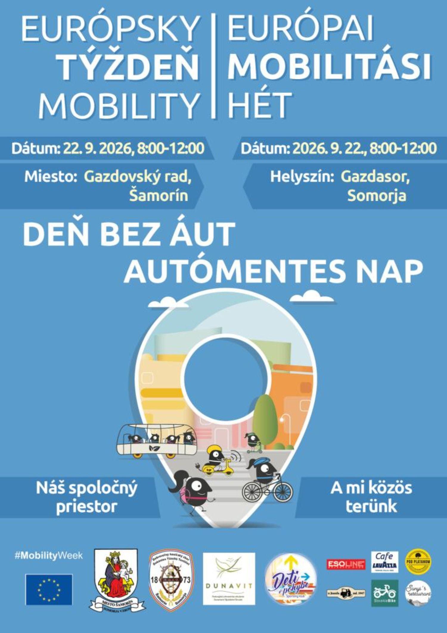 21autoementes-nap-utleazaras-atmeretezve-nagy-meretre.jpeg