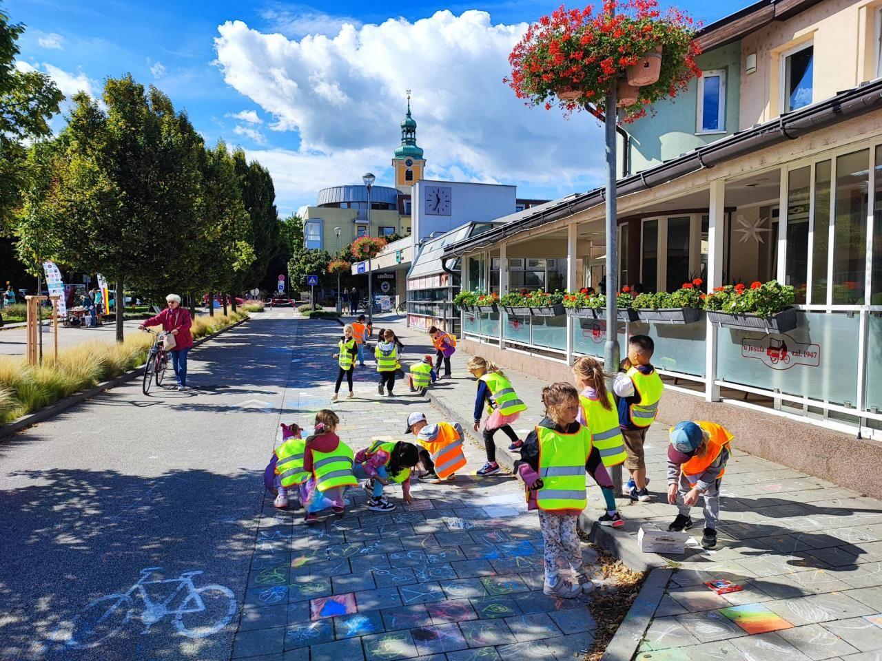 23mobilitas-hete.jpg