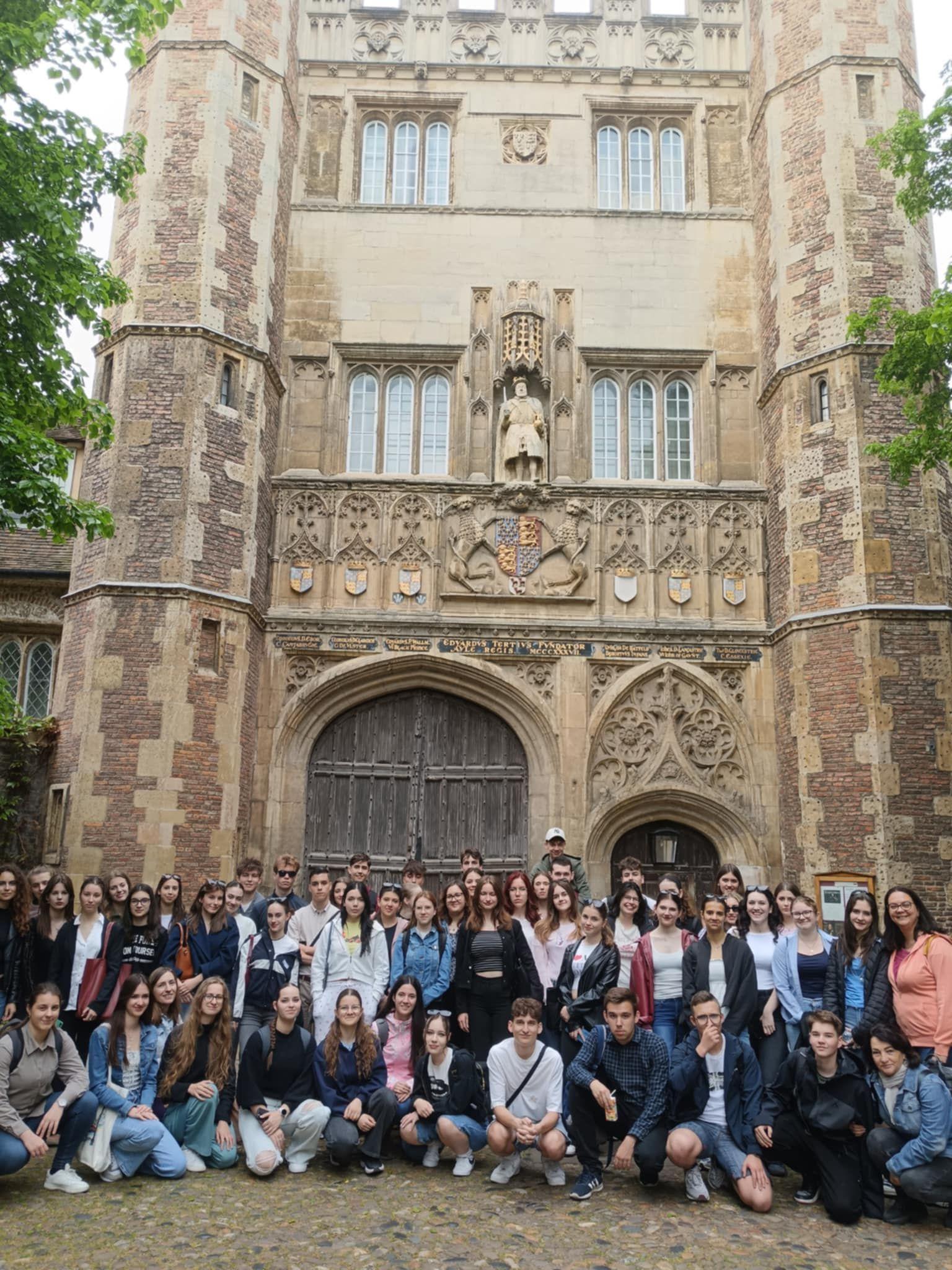 Angliába utaztak_SJG_Cambridge.jpeg