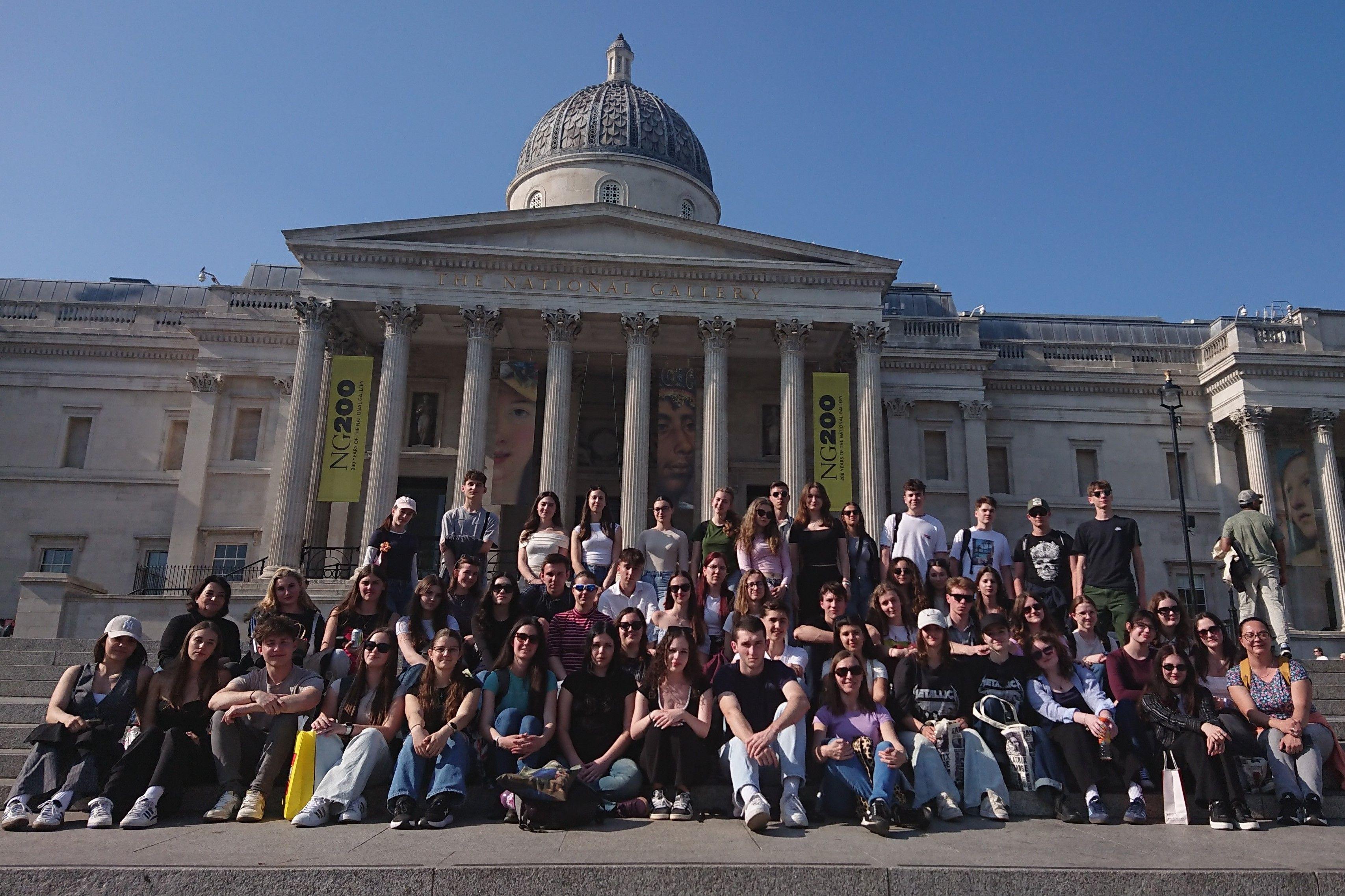 Angliába utaztak_SJG_Nemzeti galéria.jpg