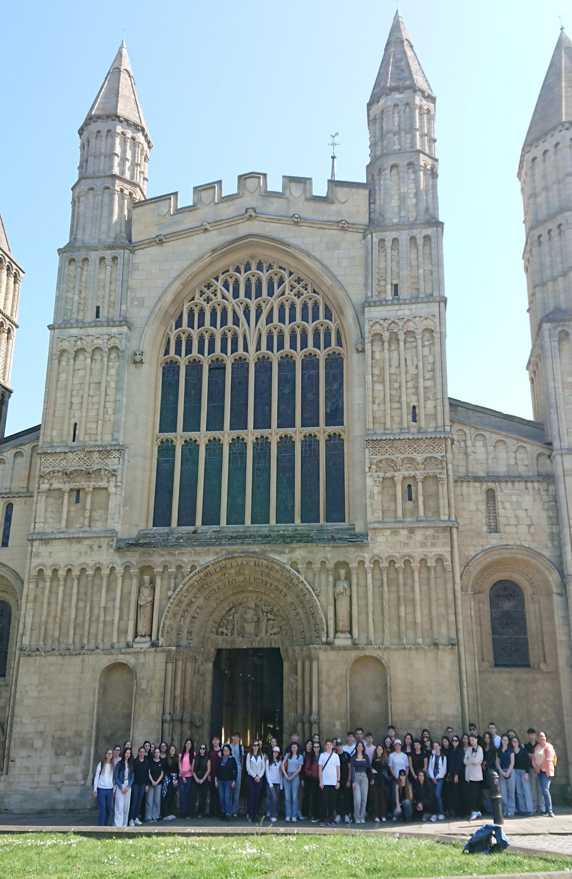 Angliába utaztak_SJG_Rochester.jpg