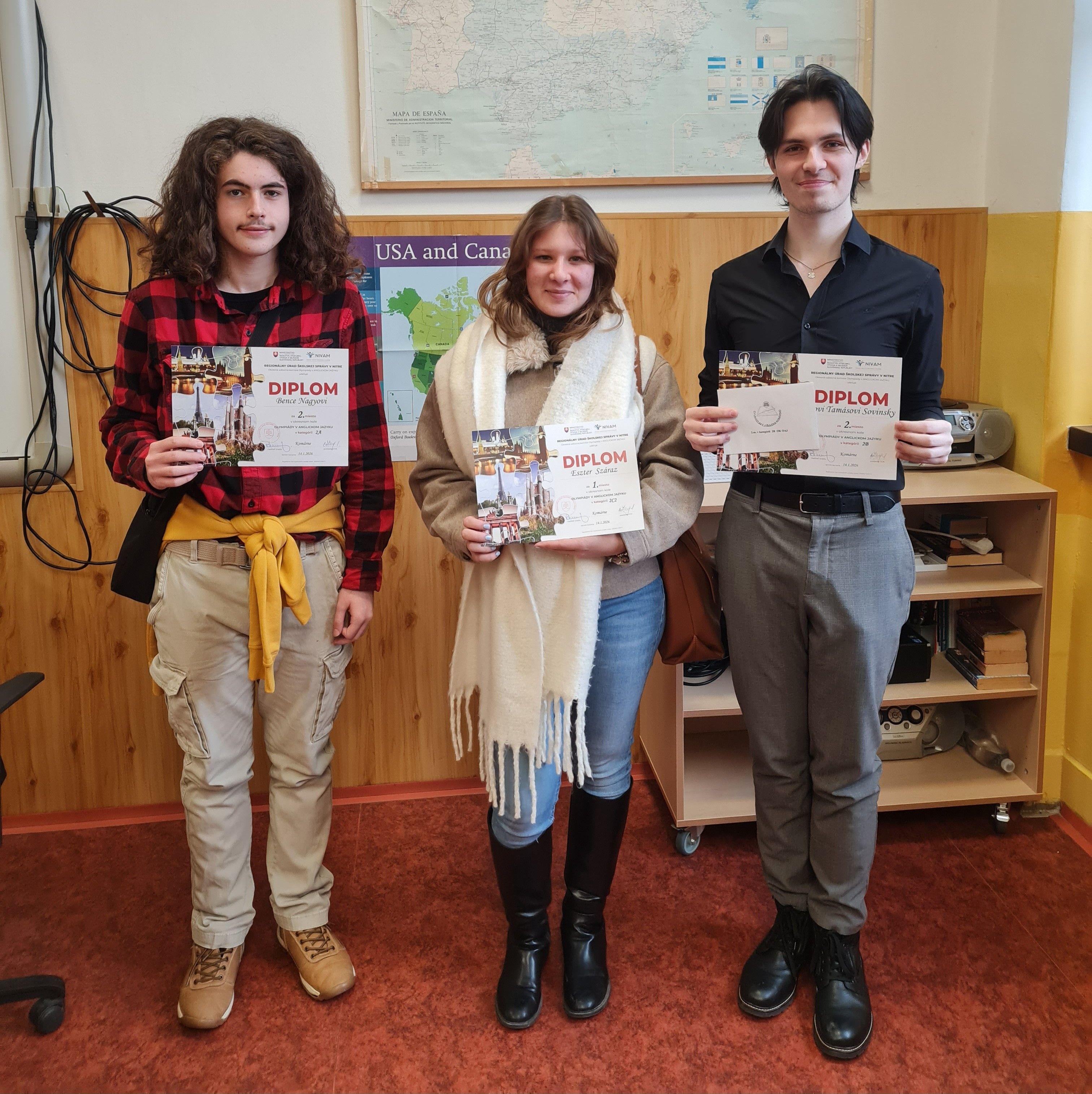 Angol nyelvi sikerek 2026_SJG1.jpg