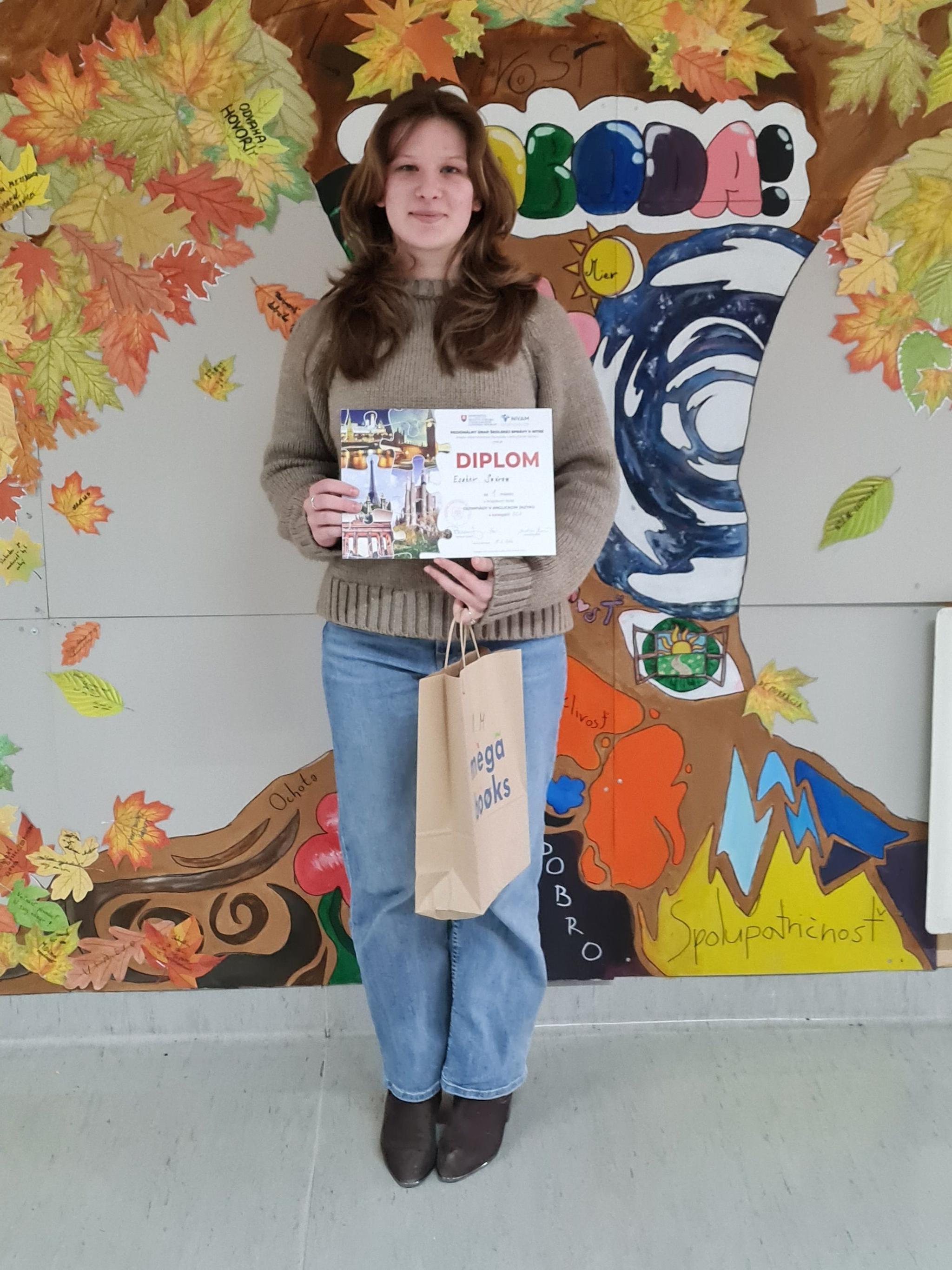 Angol nyelvi sikerek 2026_SJG3.jpg