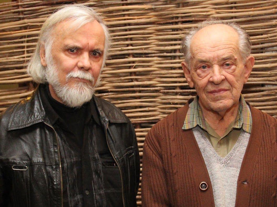 Balról Böszörményi István és Kálosi János tanárok.jpg