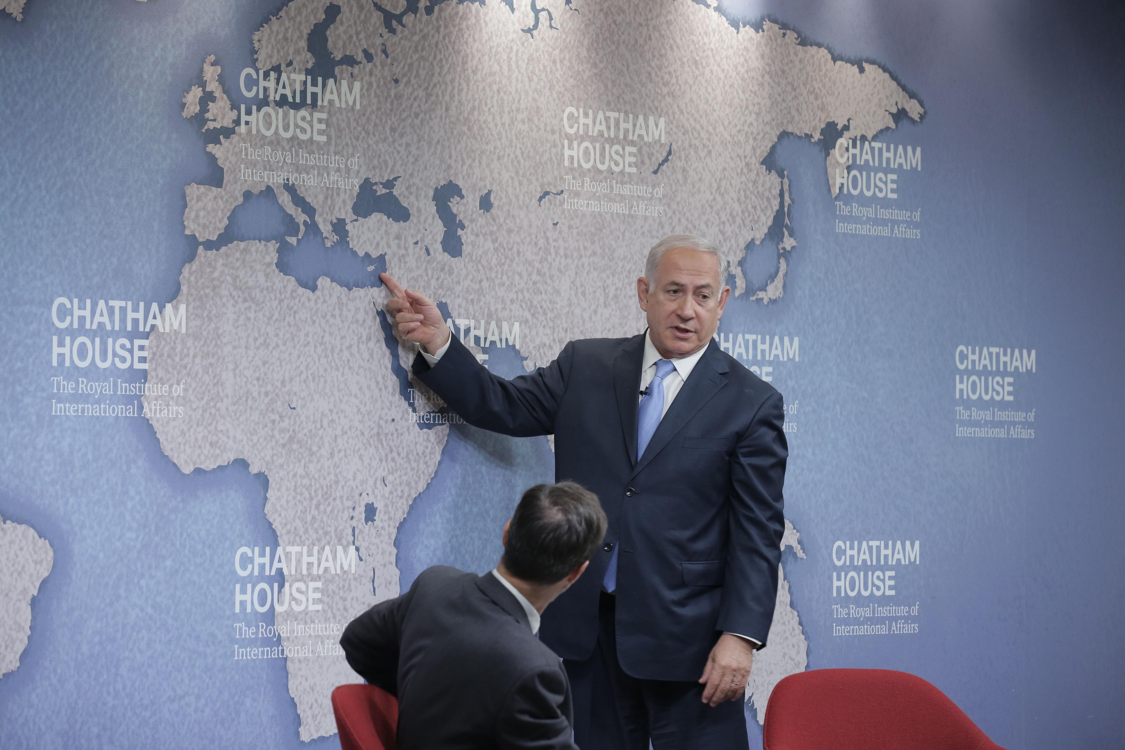 Benjamin_Netanyahu,_Prime_Minister,_State_of_Israel_(26364691769) wikimedia.jpg