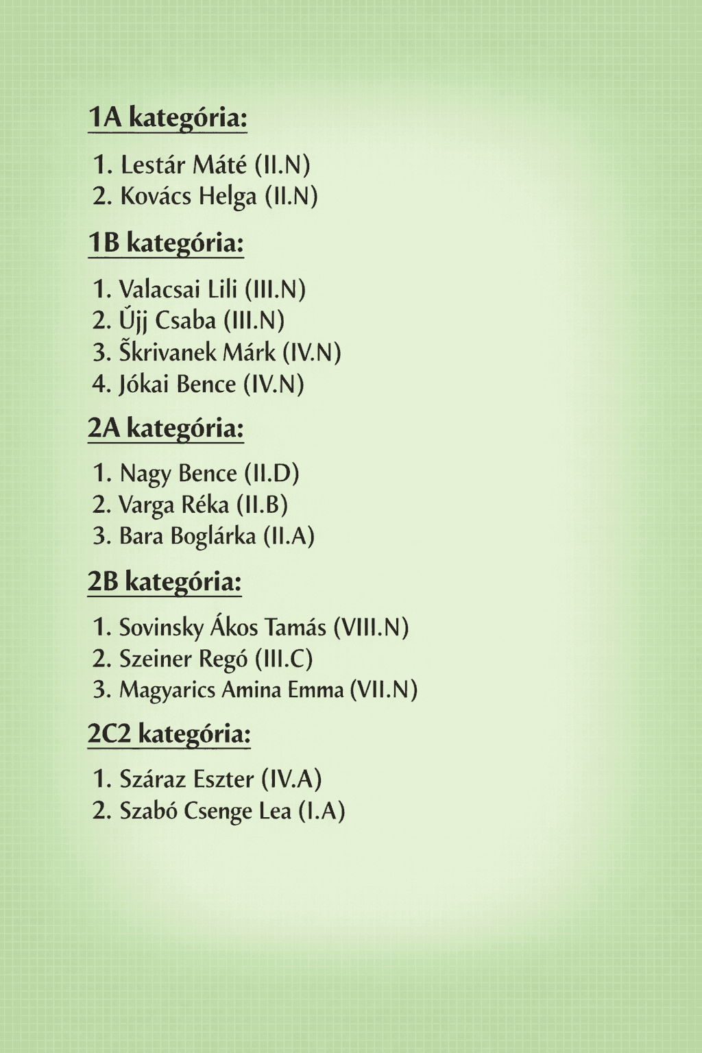 ChatGPT Image 2026. febr. 16. 11_34_55.png