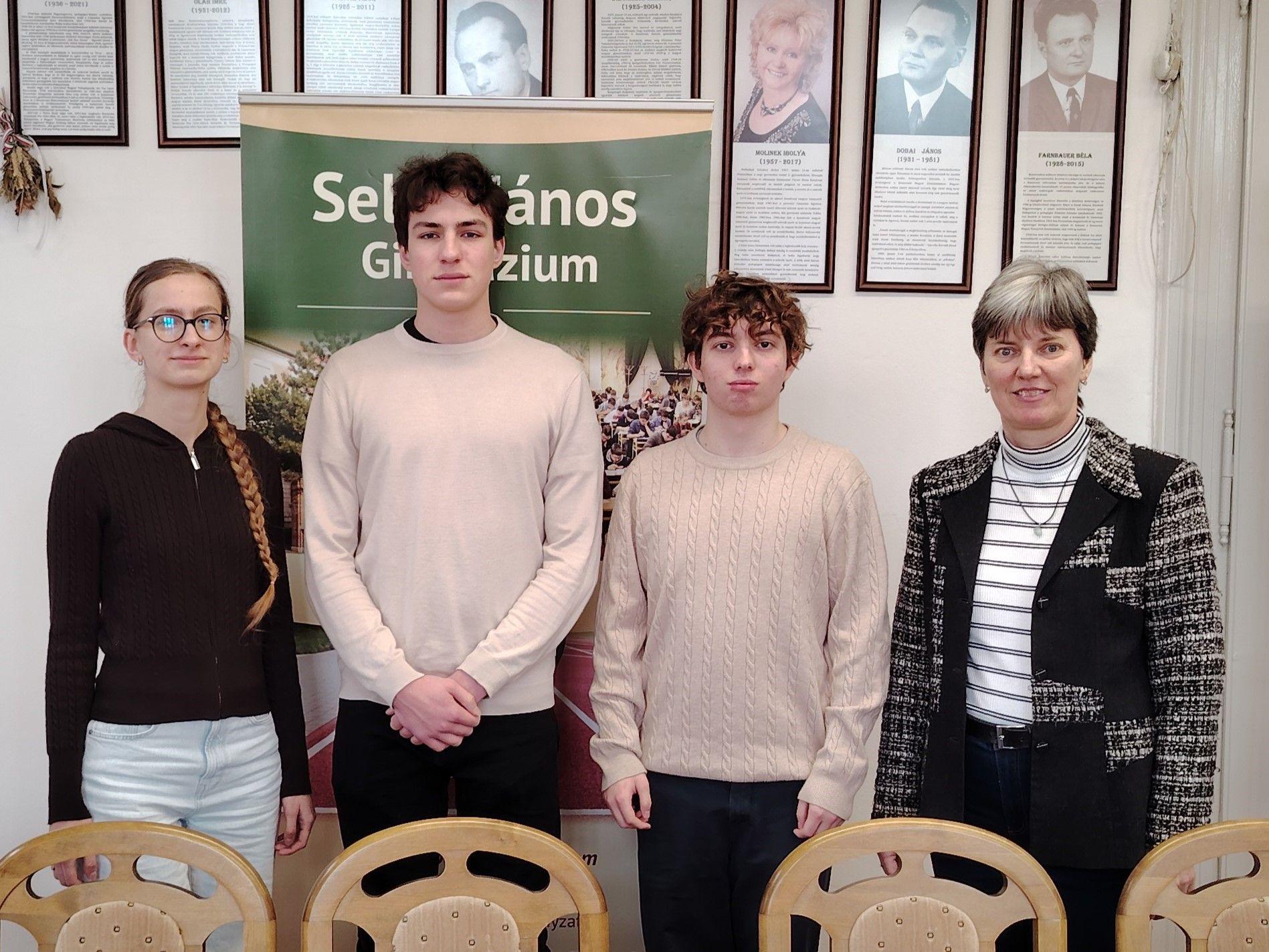 EU Statisztikai Verseny_SJG1.jpg