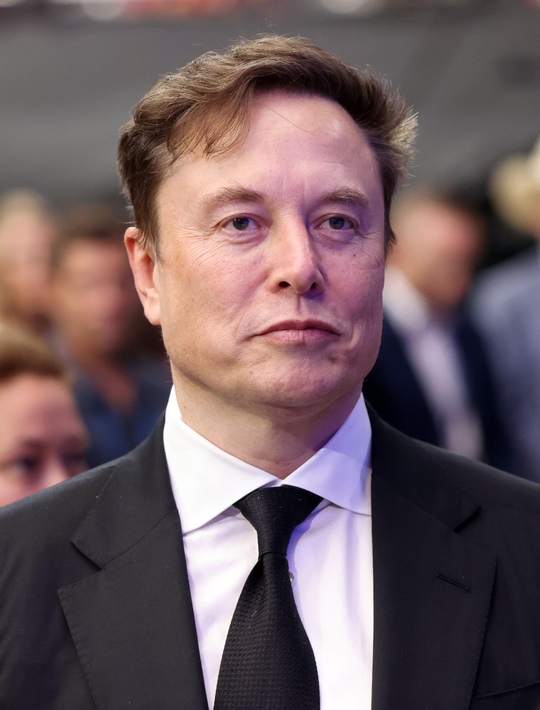 Elon_Musk_-_54820081119_(cropped).jpg