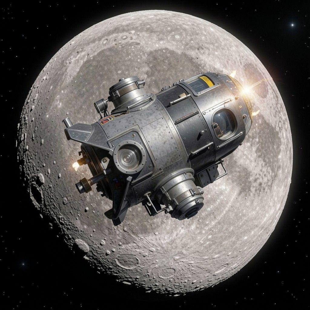 Freepik illusztráció2.jpg