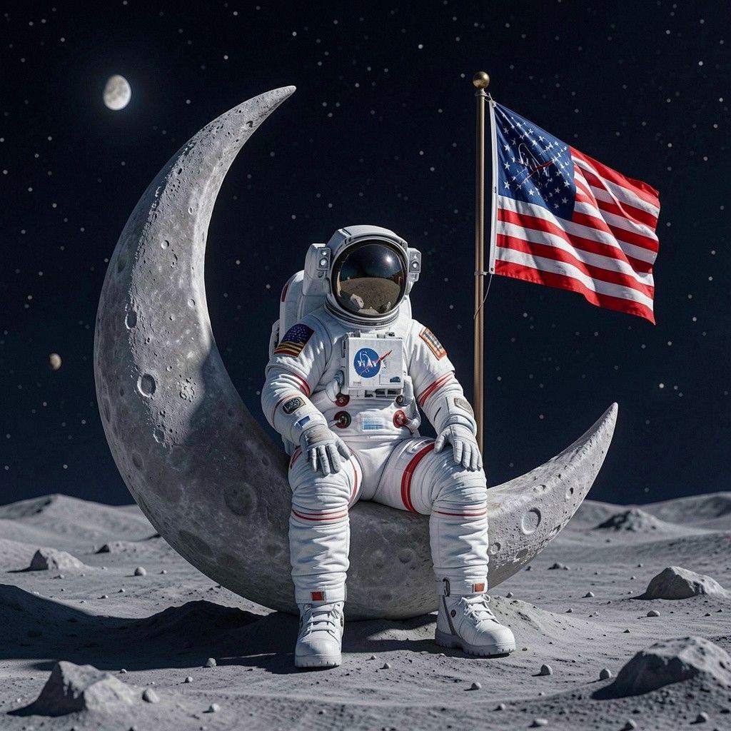 Freepik illusztráció .jpg