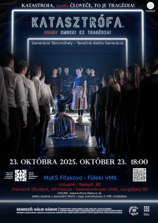 Generáció plakat_fulekx.png