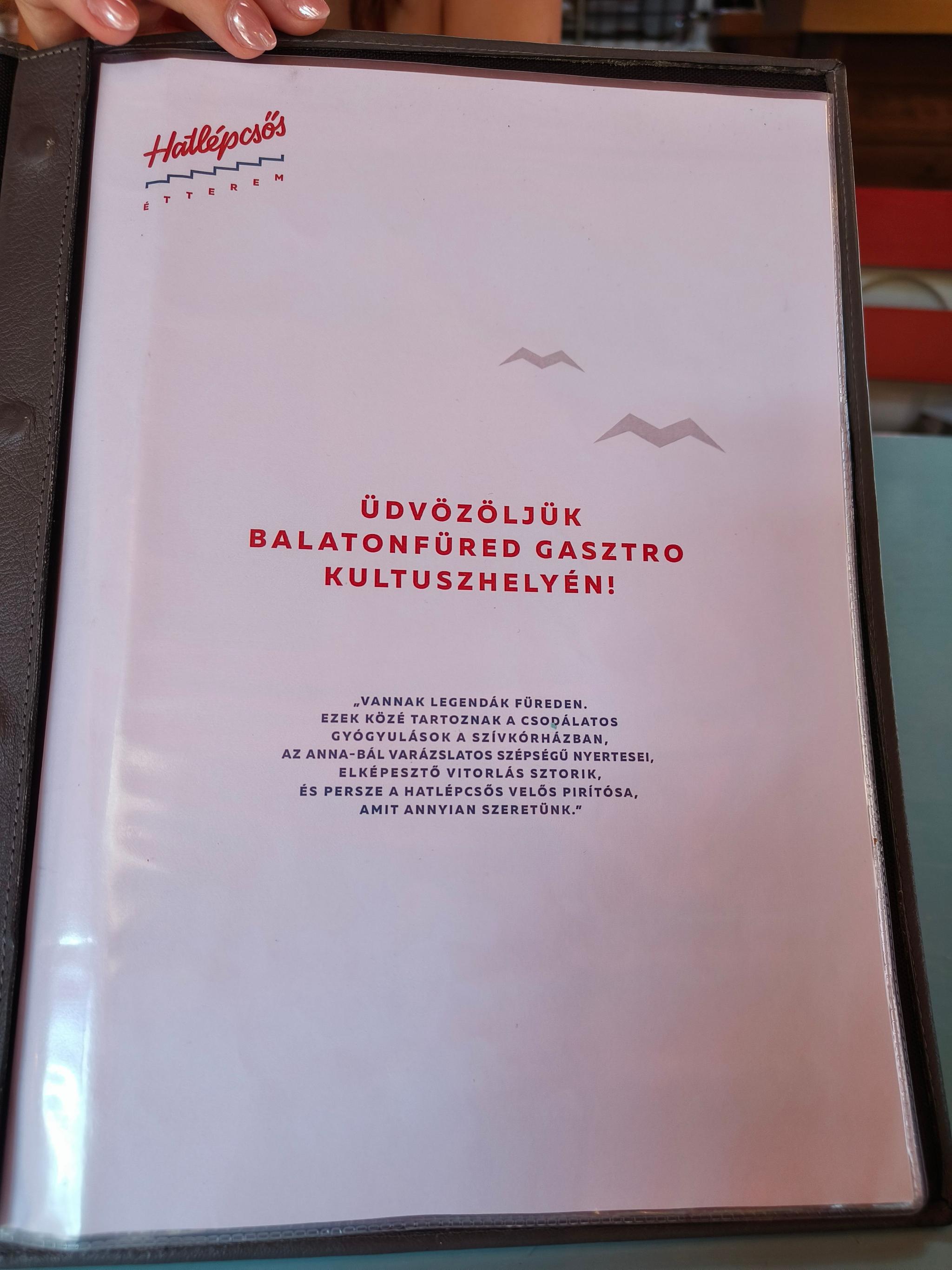 IMG20260808161223.jpg