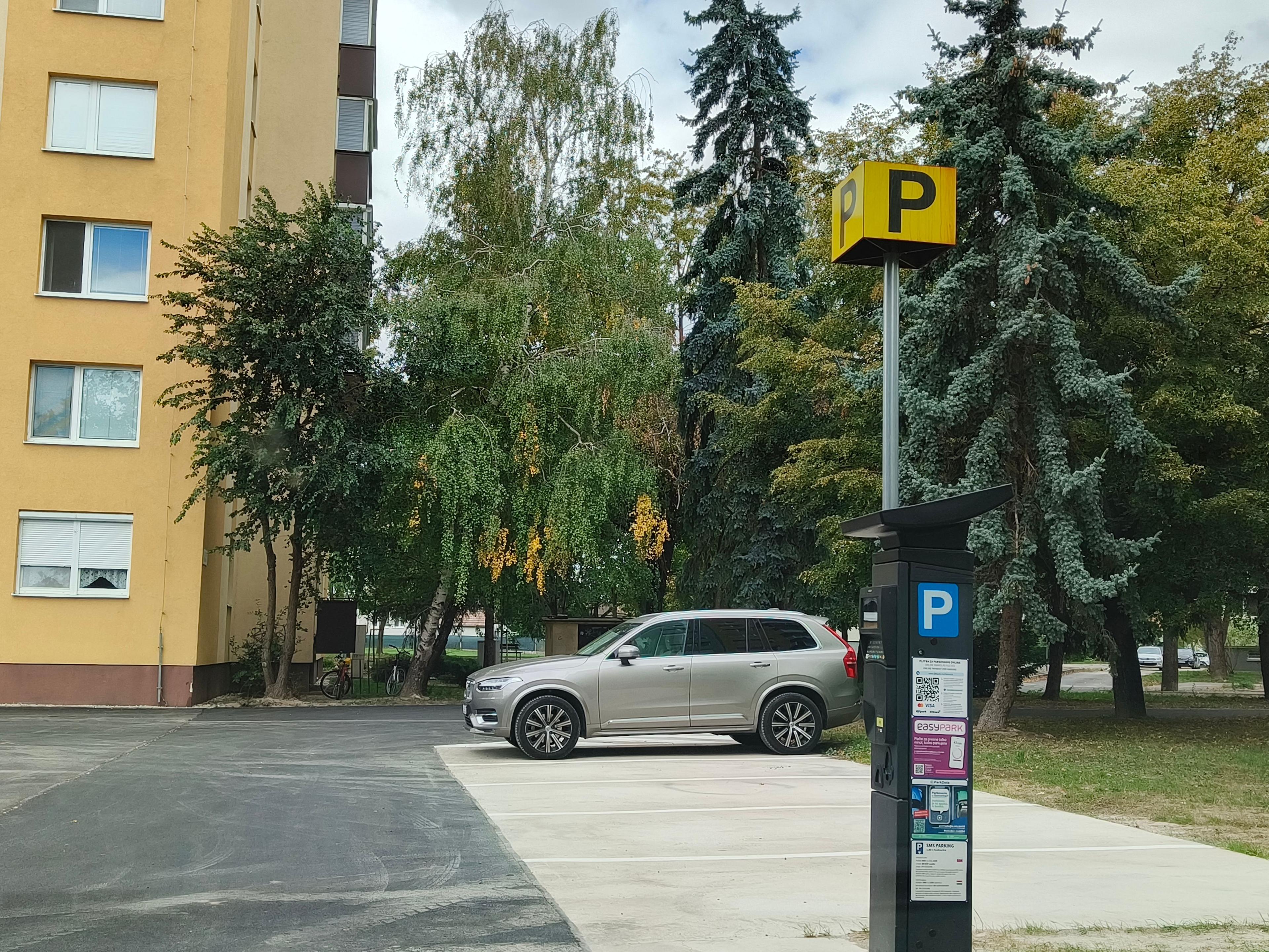 IMG20260922123128.jpg