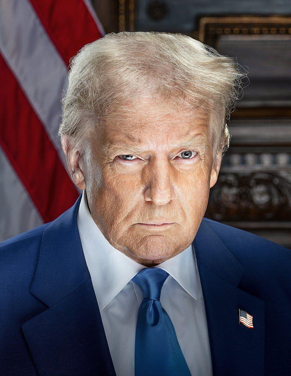 January_2025_Official_Presidential_Portrait_of_Donald_J._Trump.jpg