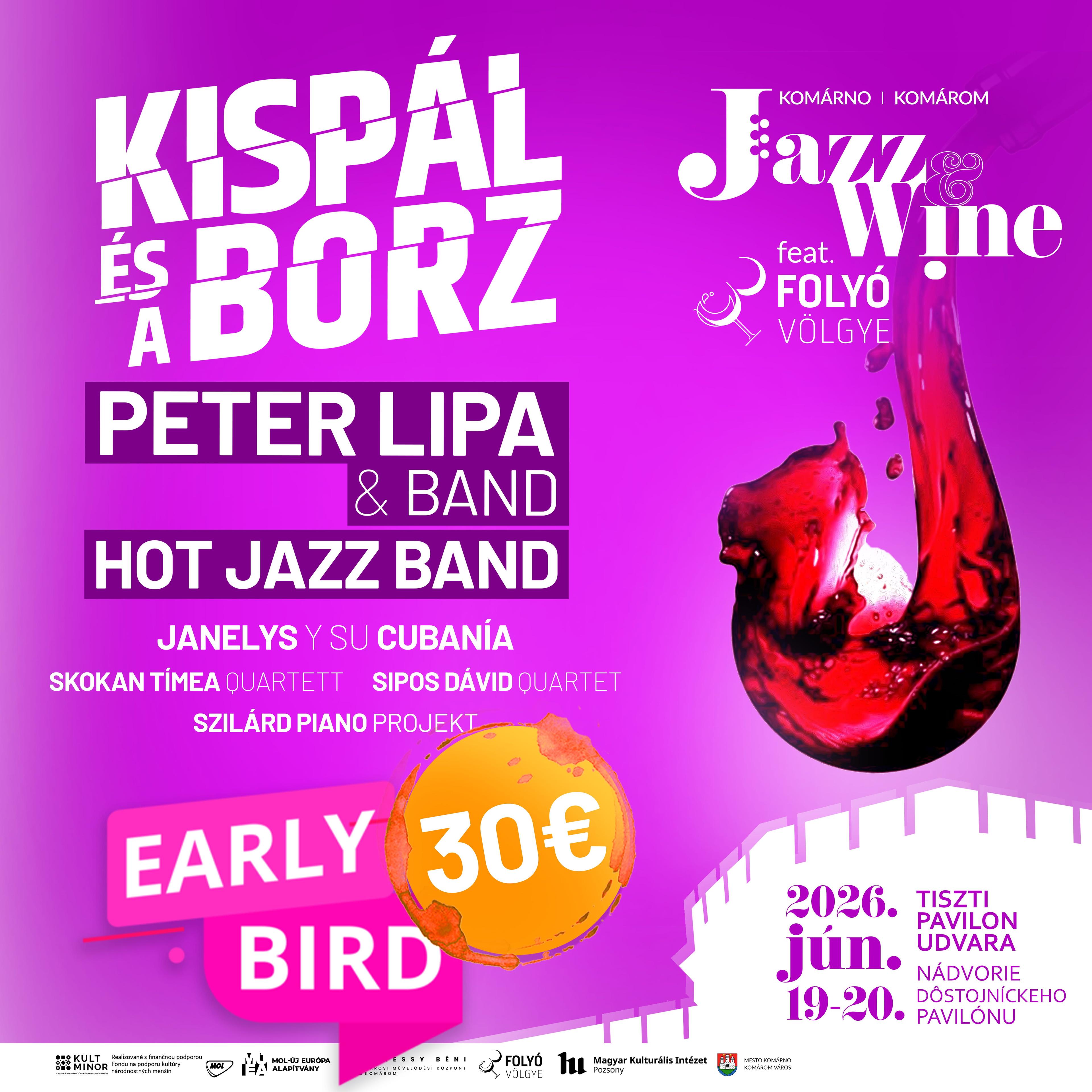 Jazz & Wine 2026 (1).jpg