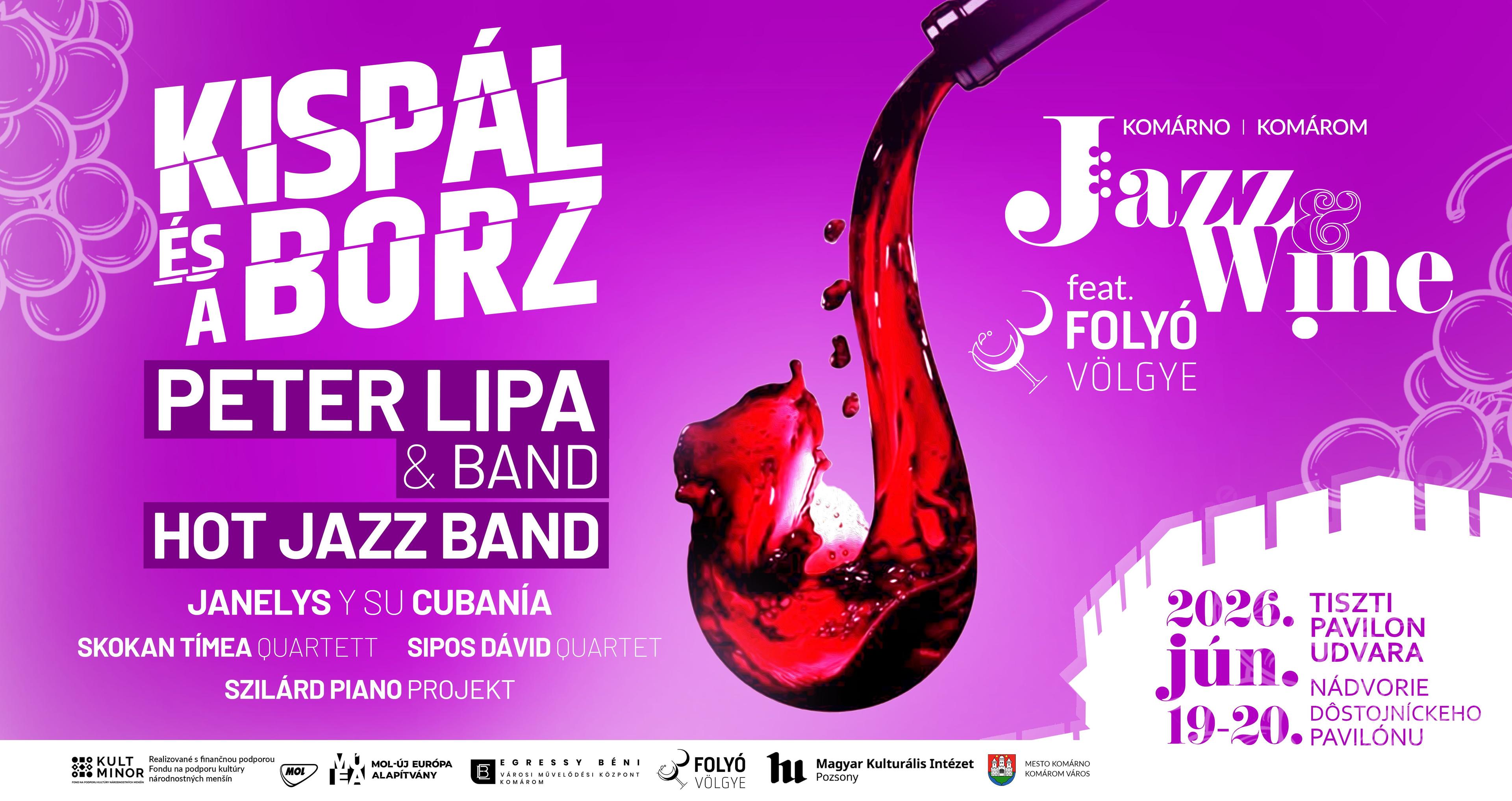 Jazz & Wine 2026 (2).jpg