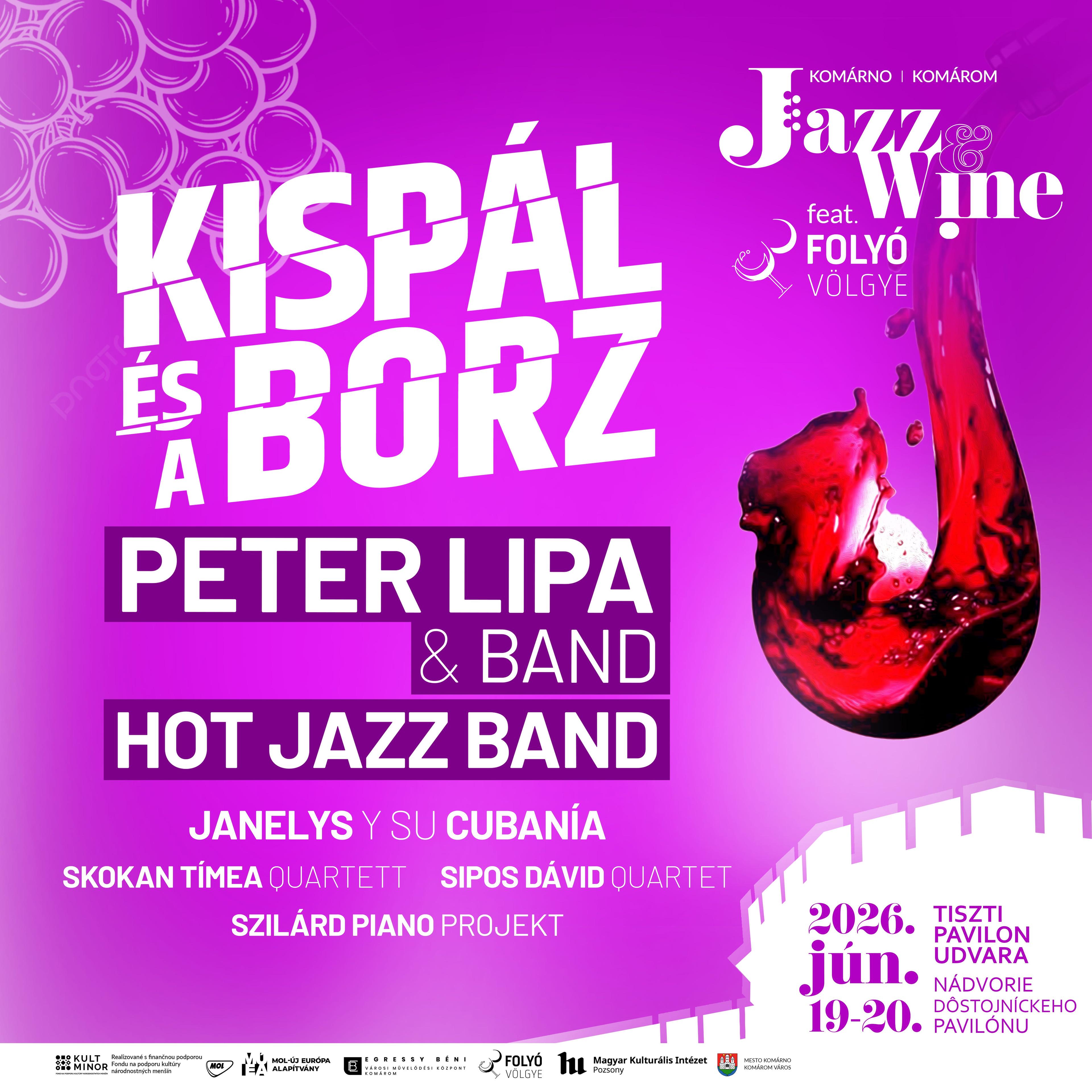 Jazz & Wine 2026 (3).jpg