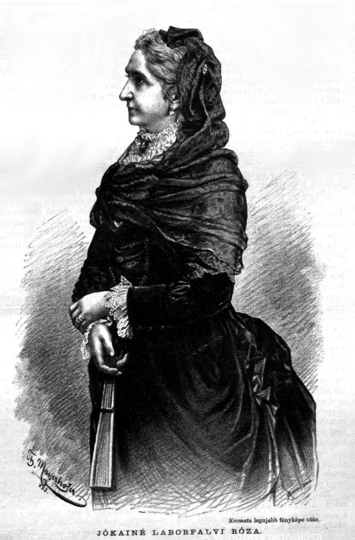 Laborfalvi_Róza,_a_Vasárnapi_Ujság_illusztrációja.jpg