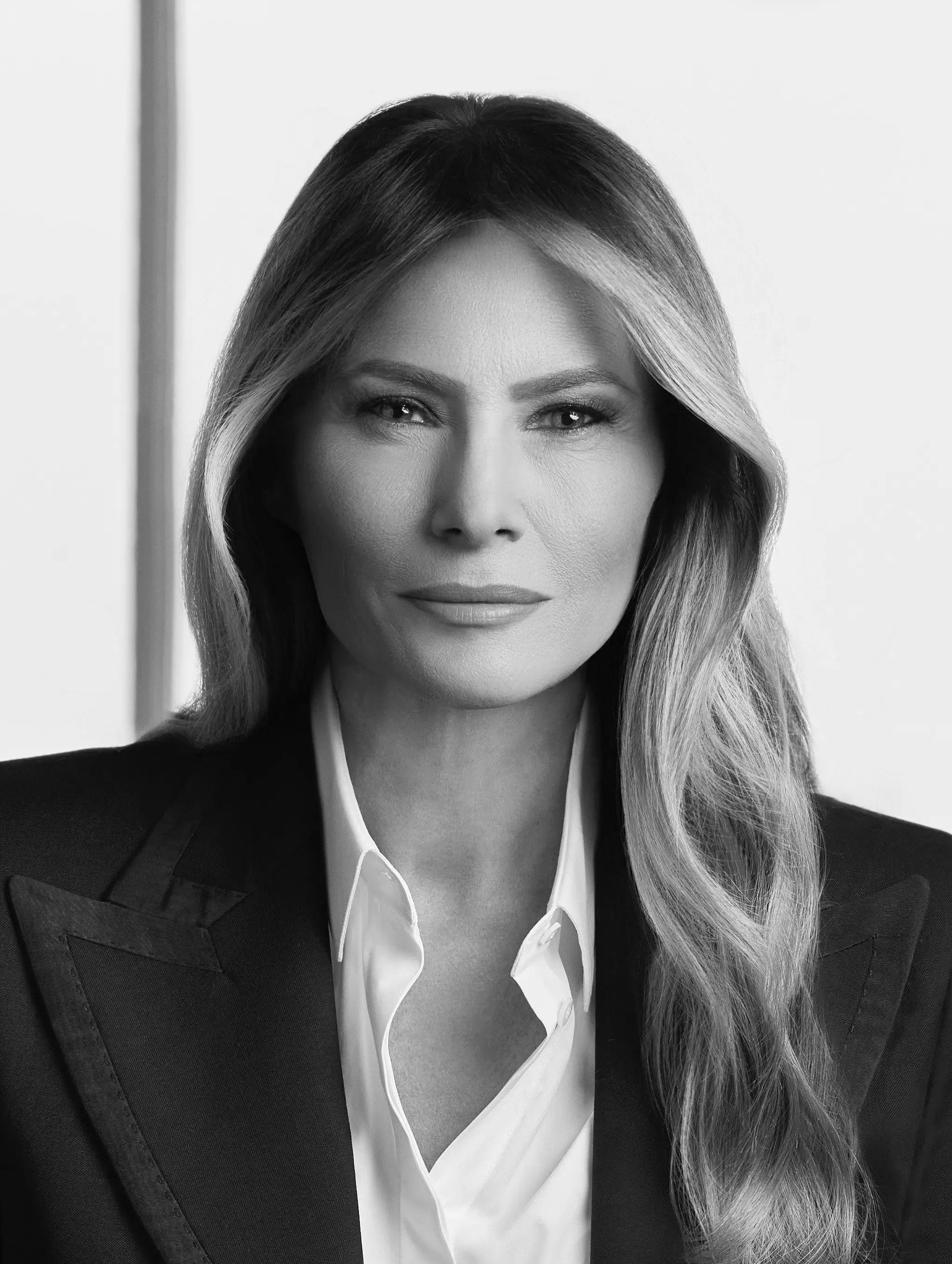 Melania_Trump’s_Official_White_House_Portrait_(2025)_(3x4_cropped).jpg