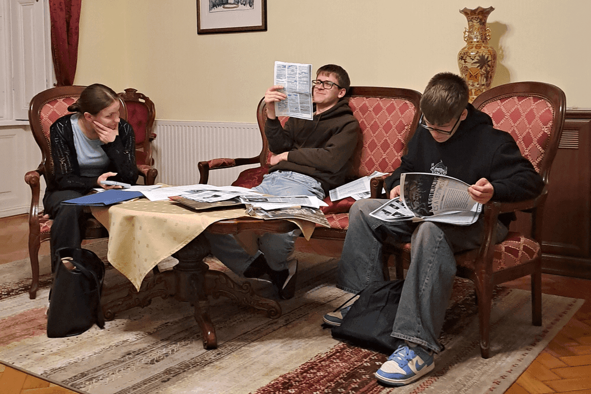 Mit adtak nekünk a Habsburgok_SJG1_Esti ismétlés a verseny előtt.png