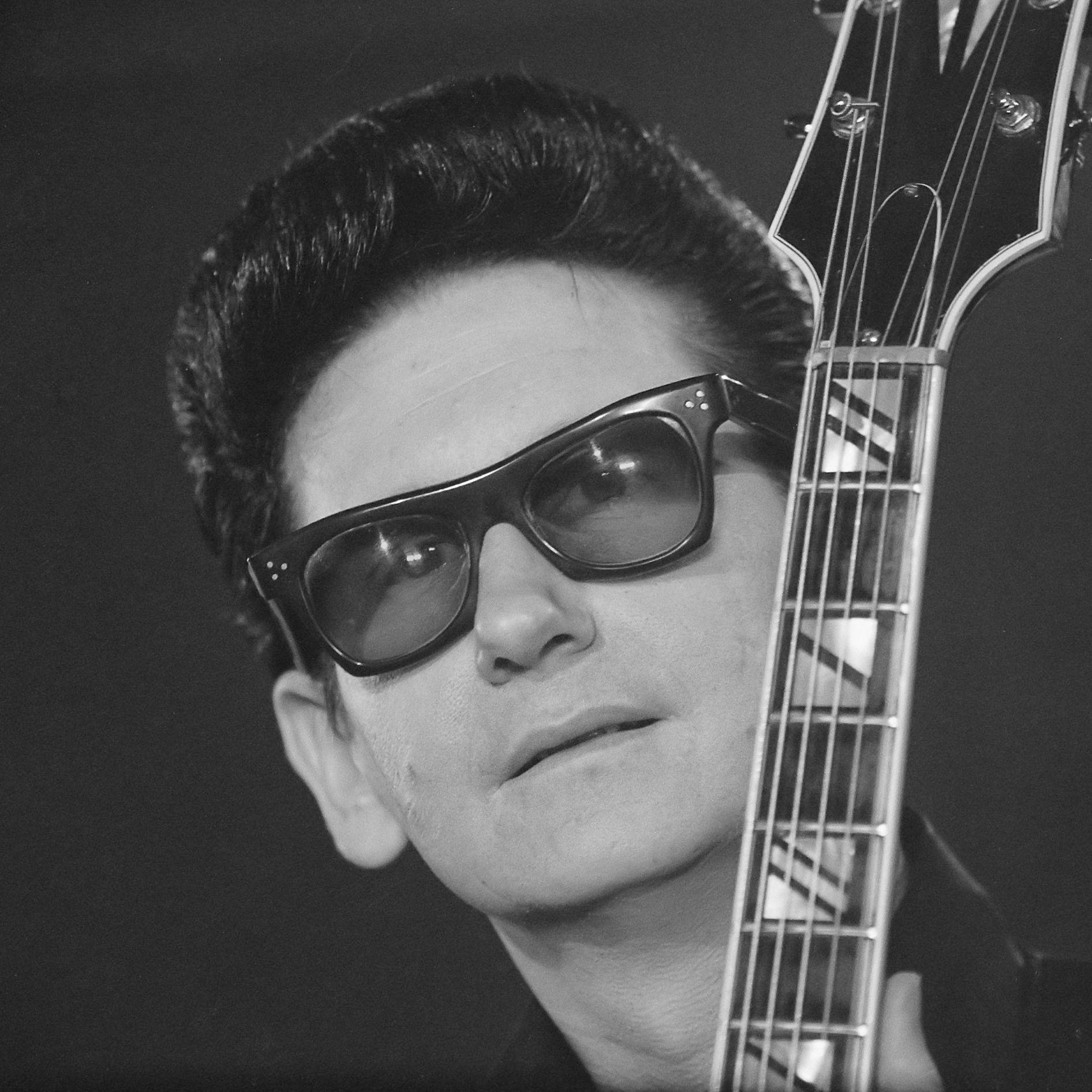 Roy_Orbison_(1965).jpg