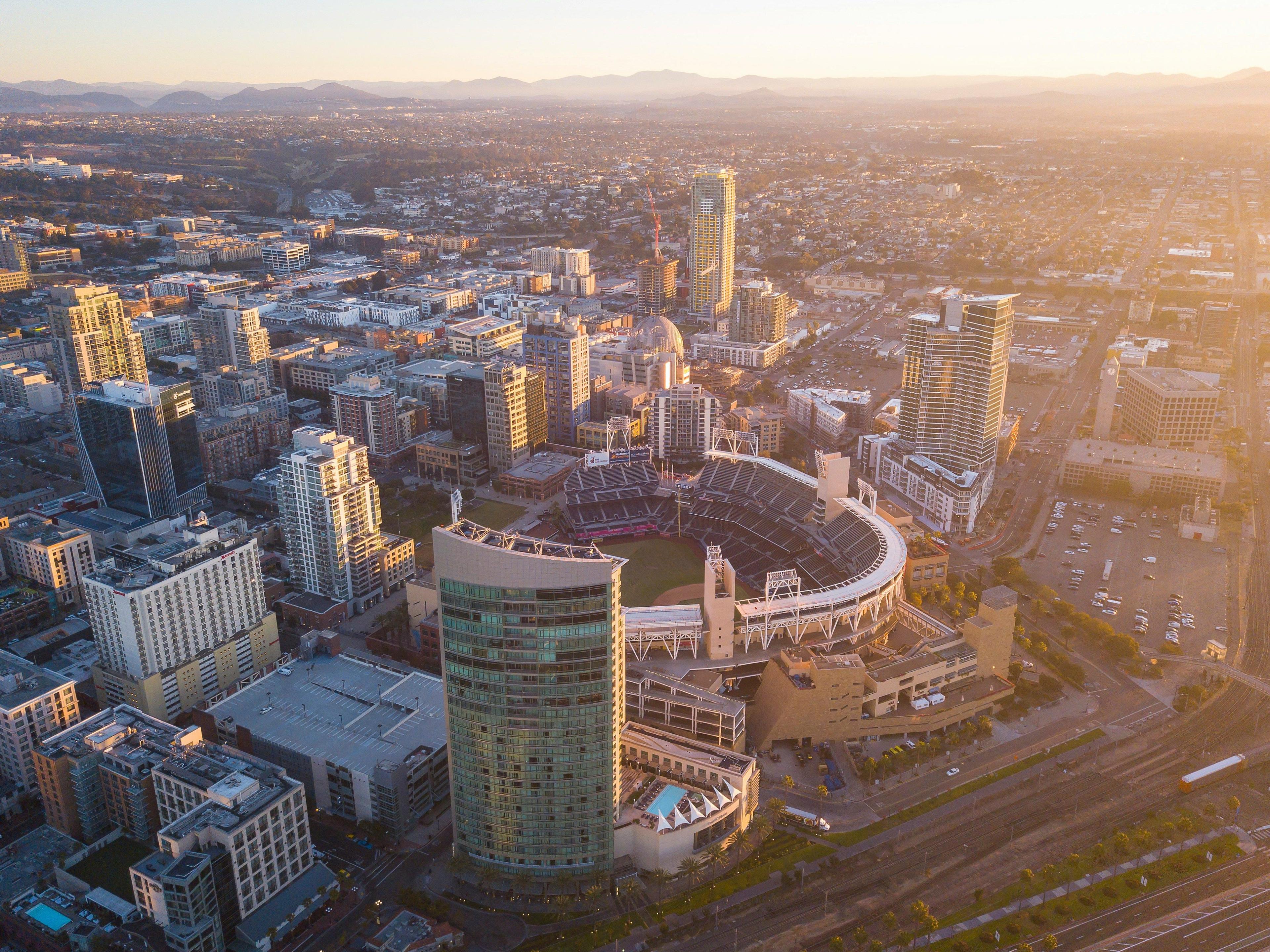 San Diego - unsplash.jpg