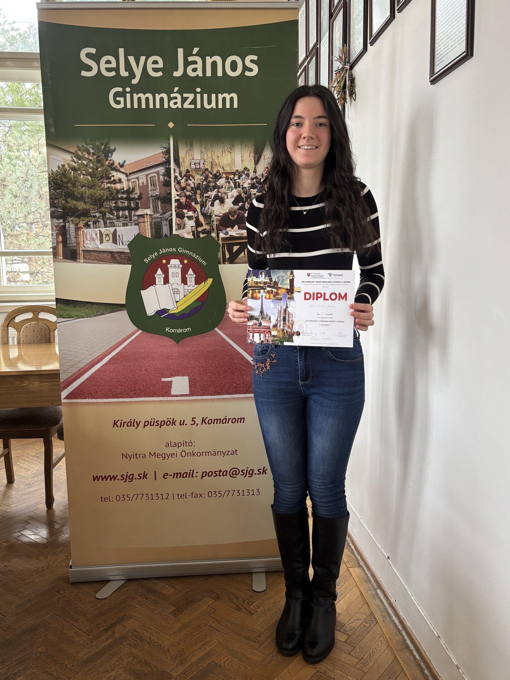 Spanyol_nyelvi_olimpia_2026_SJG_Kuzma Emma Katalin.jpeg