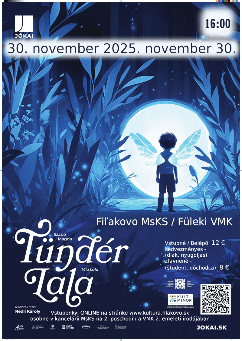 Tündér Lala_Fülek.png