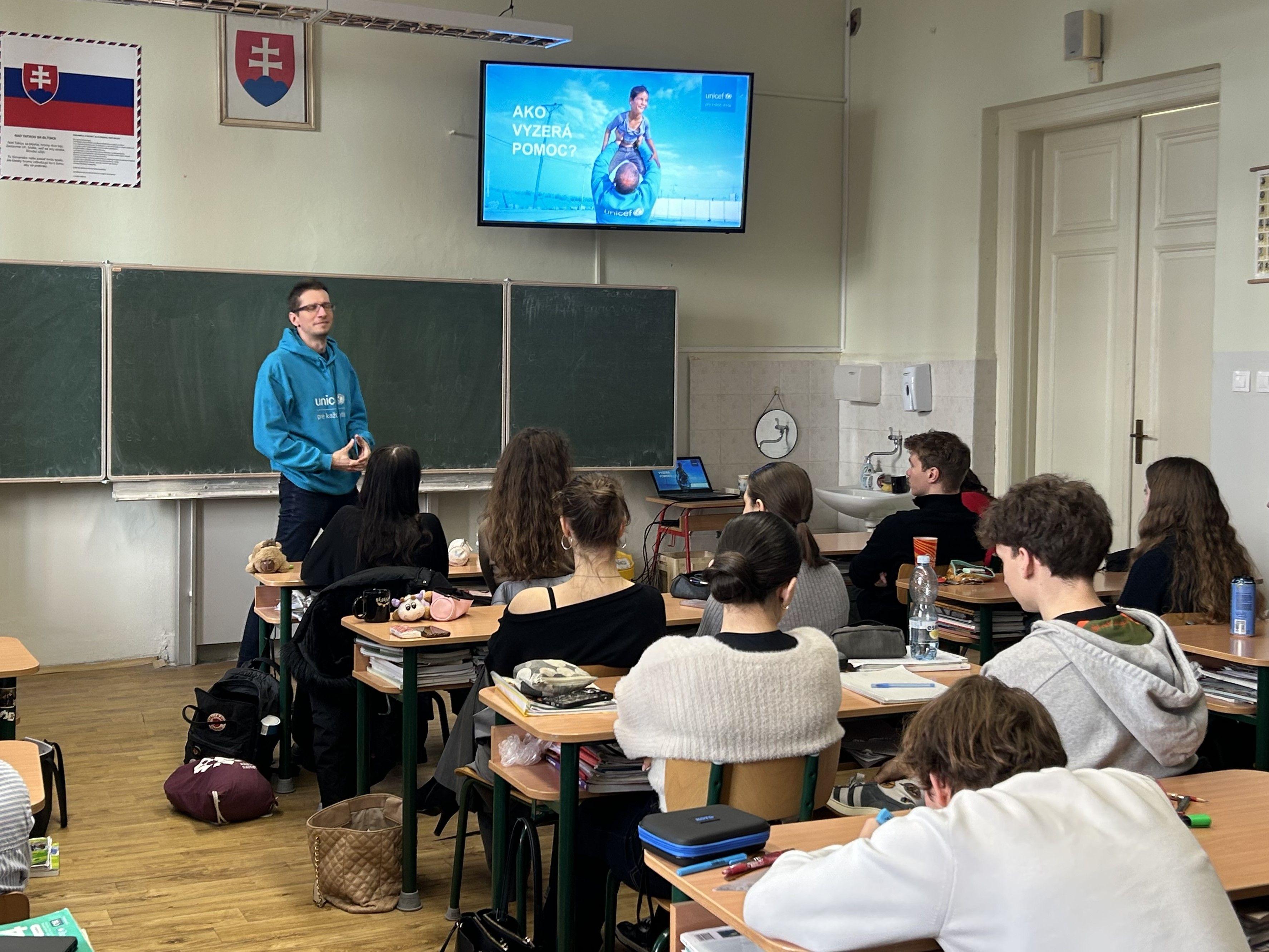 Unicef előadás_SJG1.jpeg