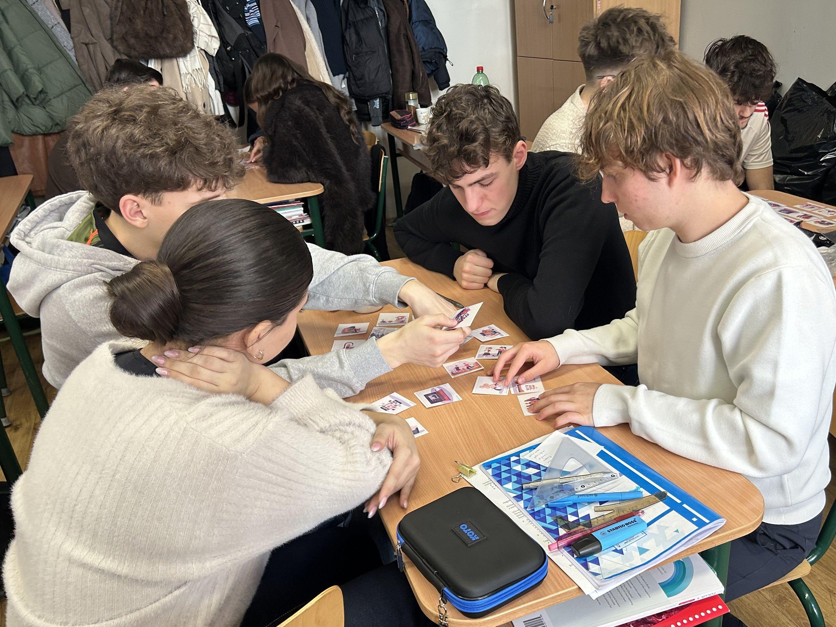 Unicef előadás_SJG3.jpeg