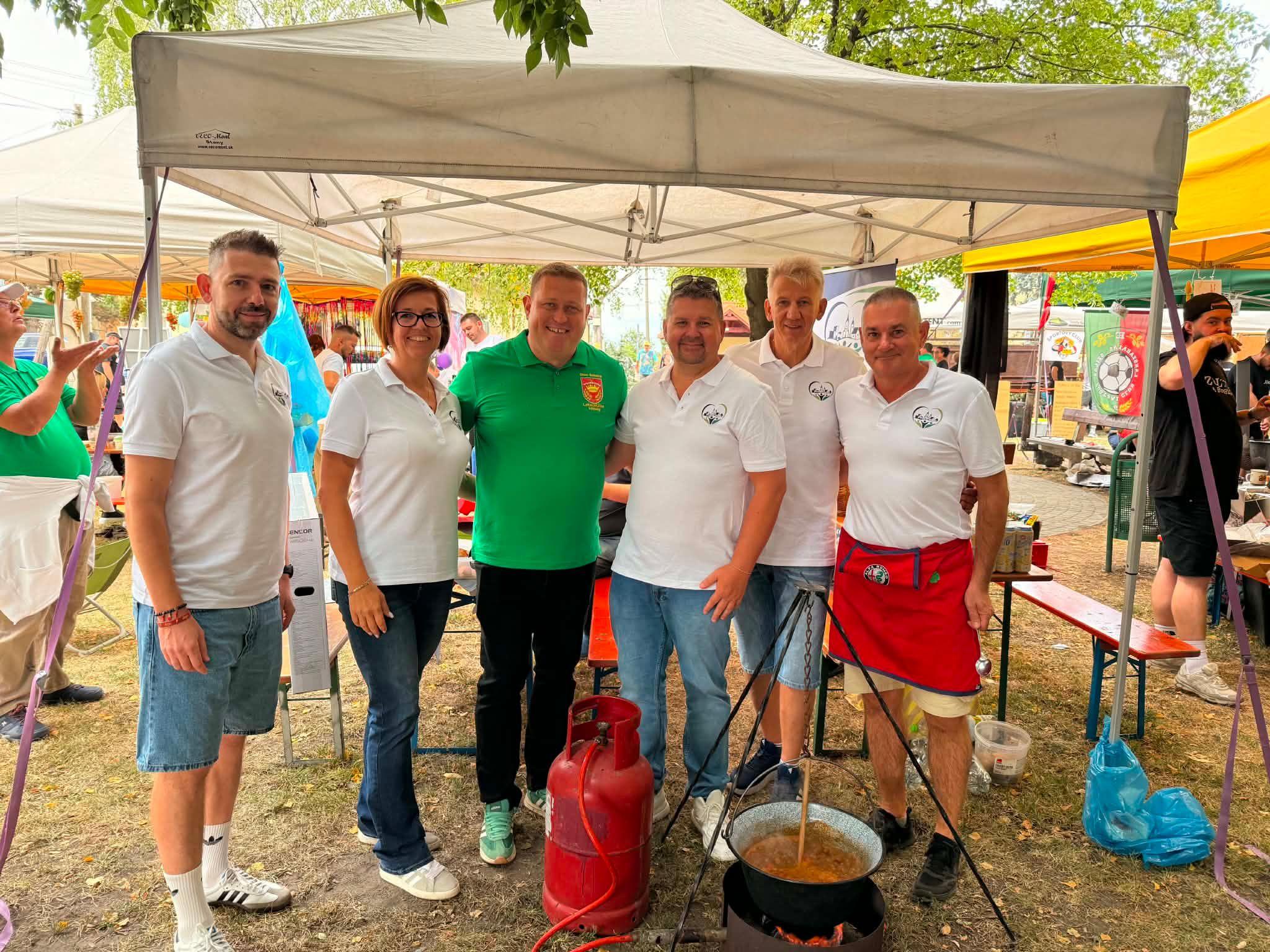 bfcb14d1-49b7-4b1d-a655-8d2ece2436e9.jpg